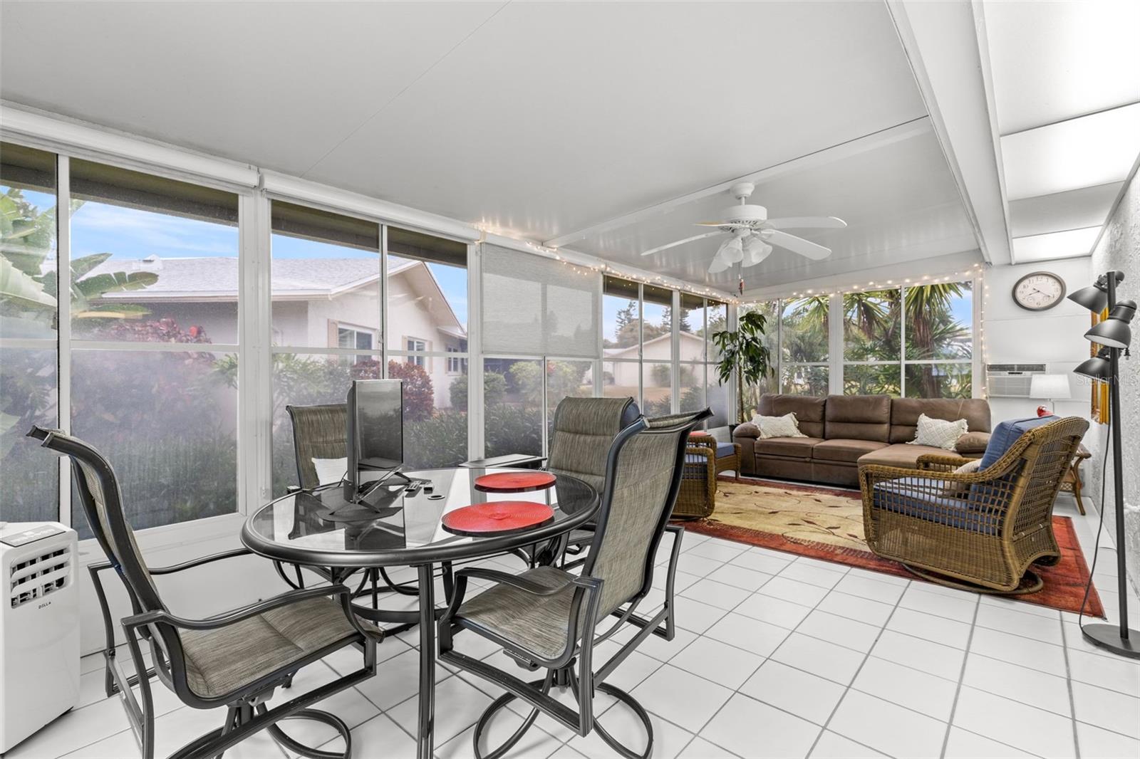 Image 21 of 25 For 3143 37th Lane S B