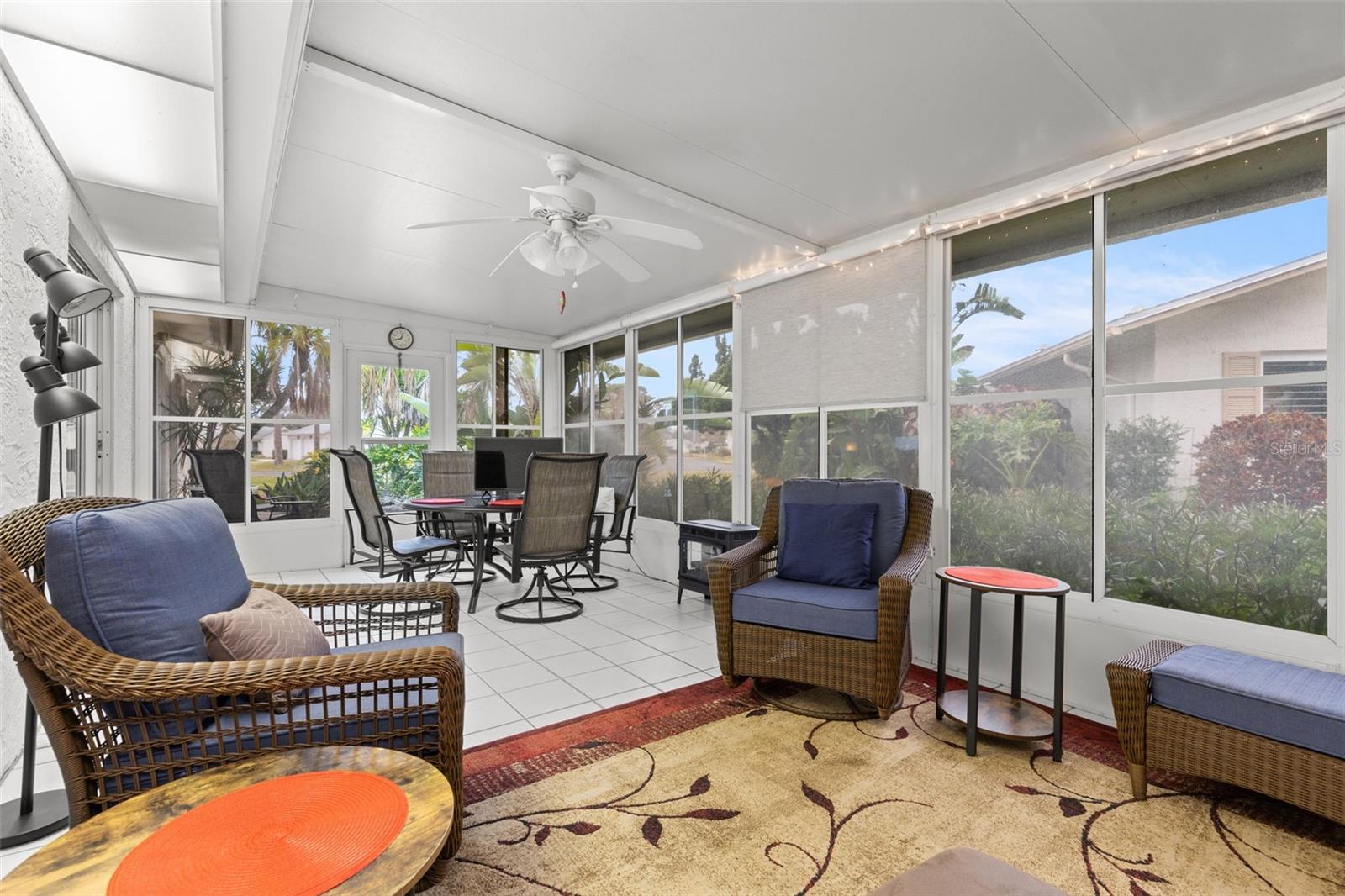 Image 22 of 25 For 3143 37th Lane S B