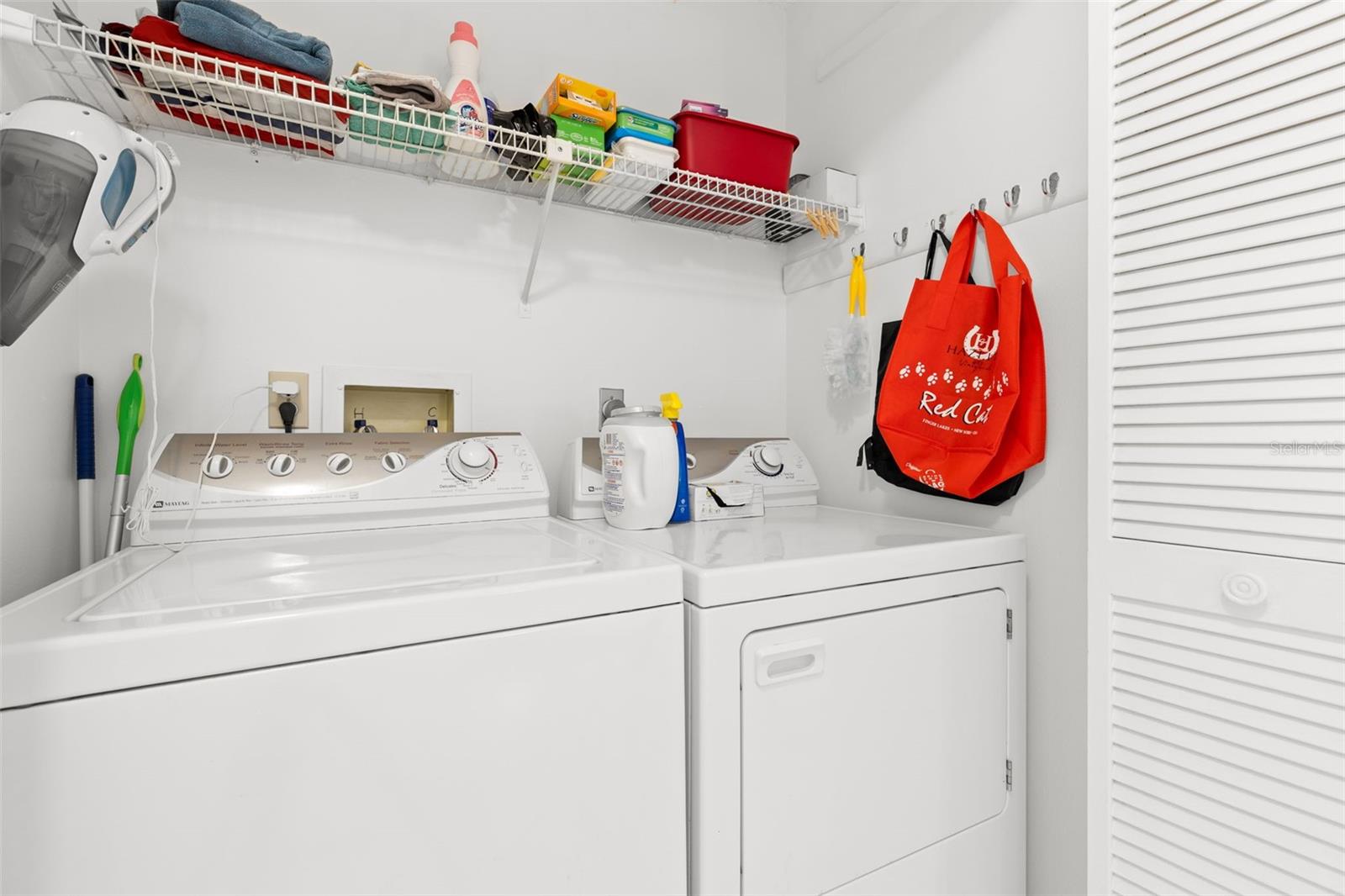 Image 24 of 25 For 3143 37th Lane S B