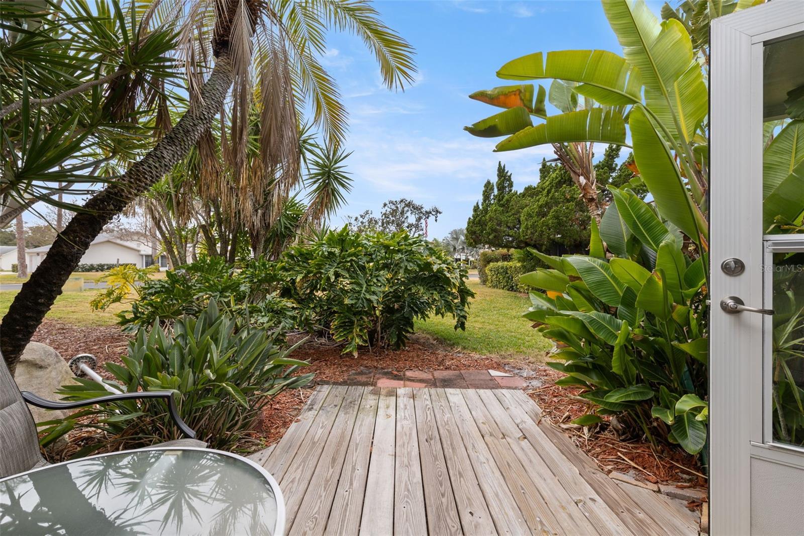 Image 25 of 25 For 3143 37th Lane S B