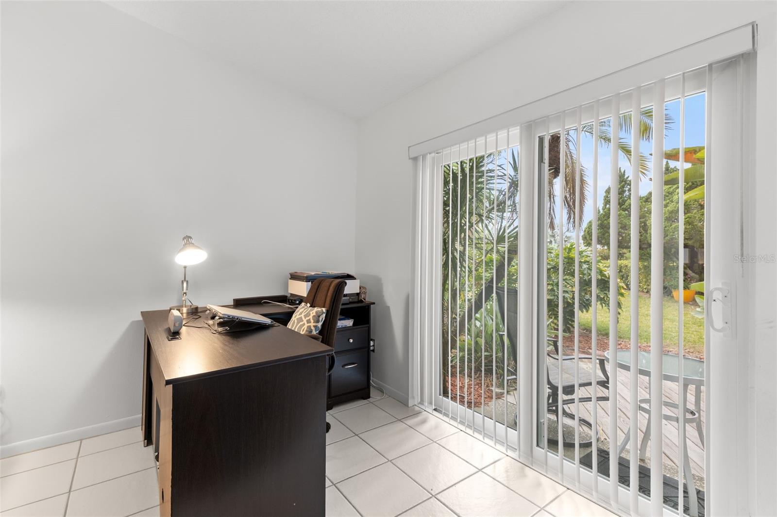 Image 8 of 25 For 3143 37th Lane S B