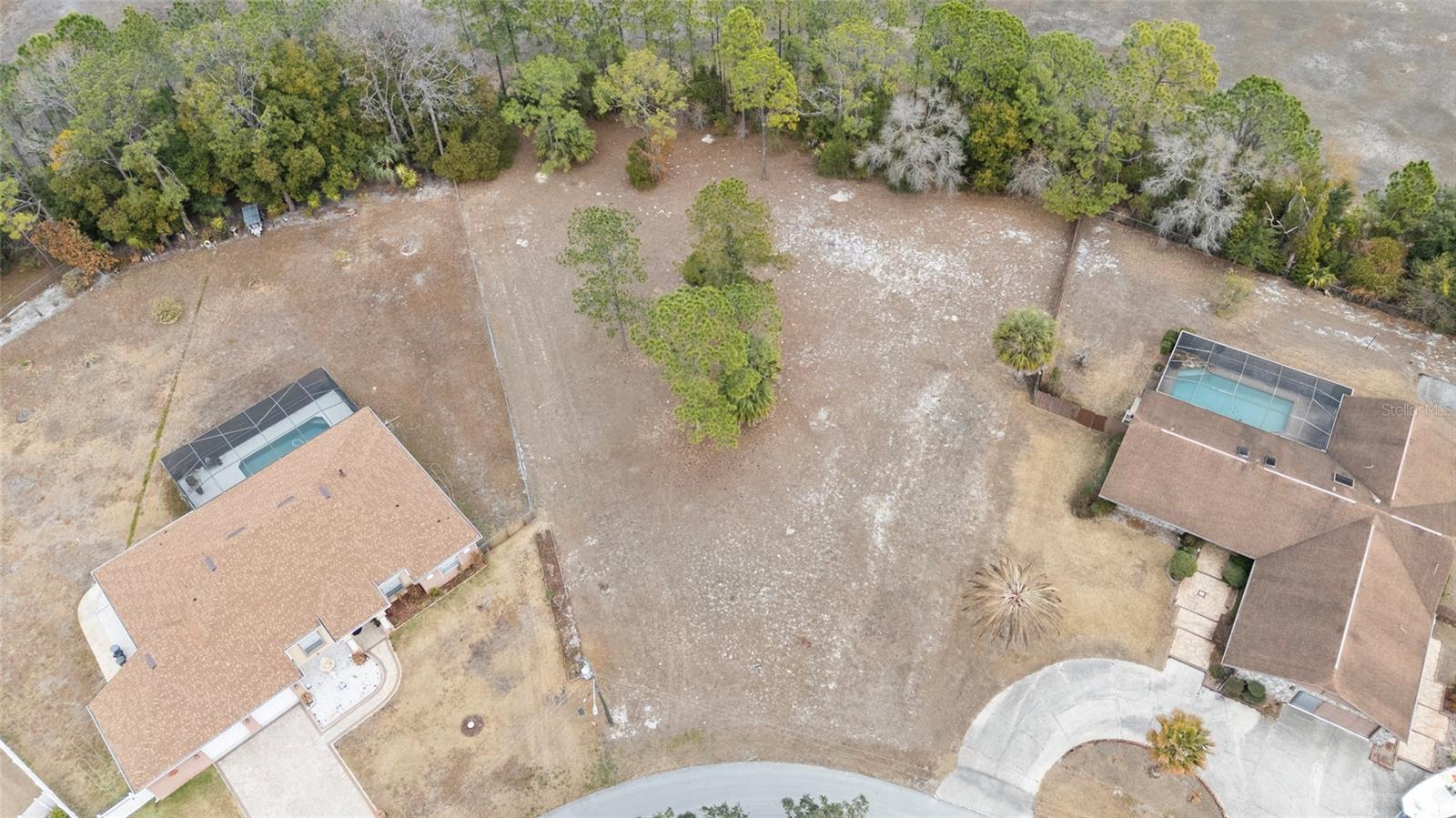 Image 10 of 12 For Gates Circle