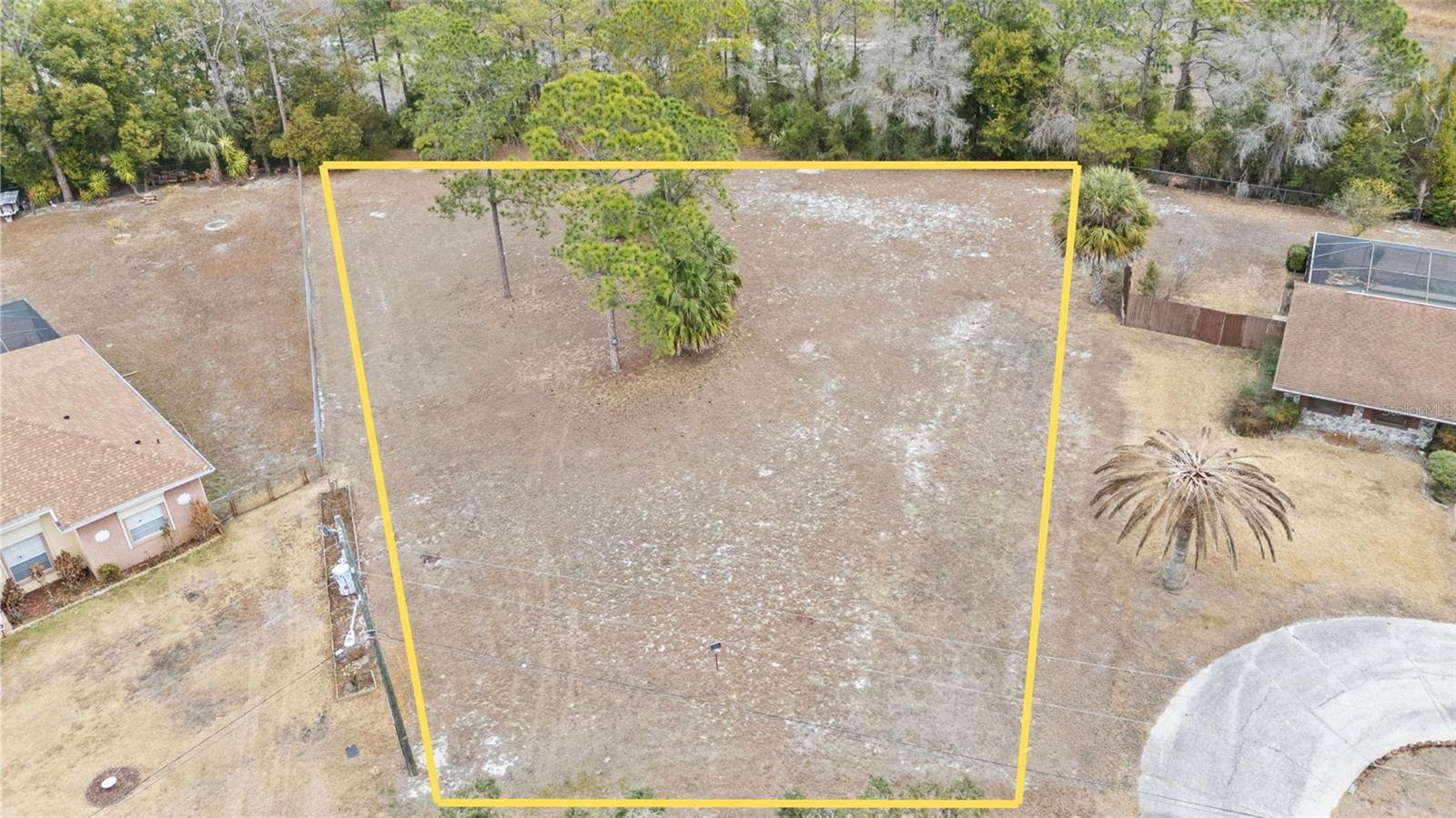 Image 12 of 12 For Gates Circle