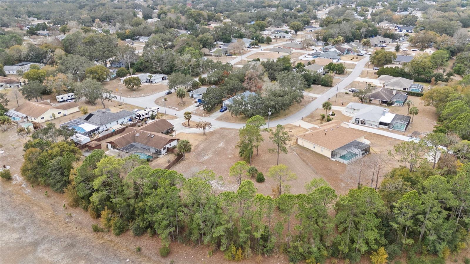 Image 7 of 12 For Gates Circle