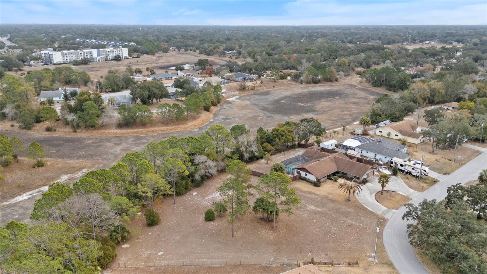 Image 8 of 12 For Gates Circle