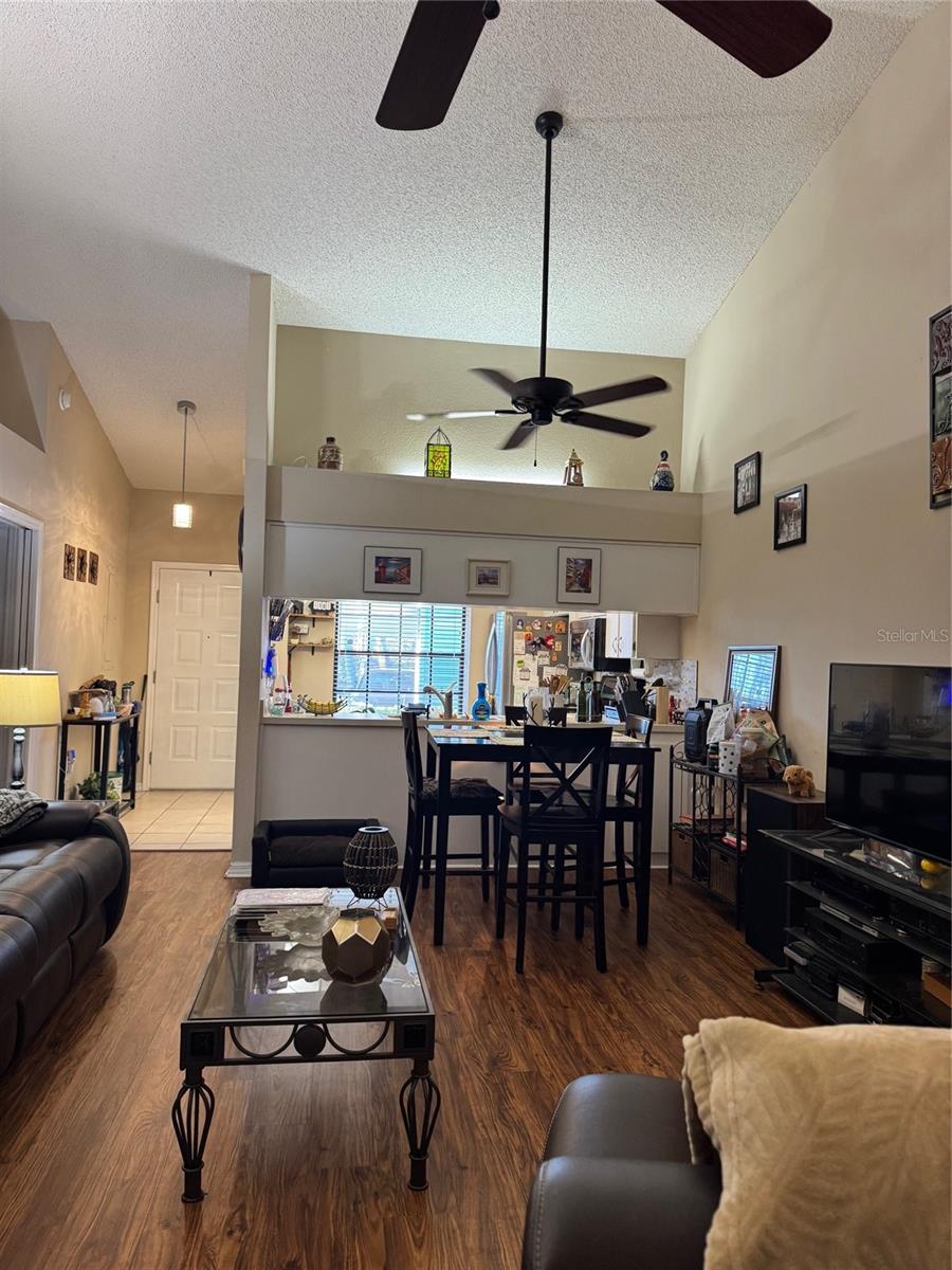 Image 10 of 22 For 10520 Millriver Drive