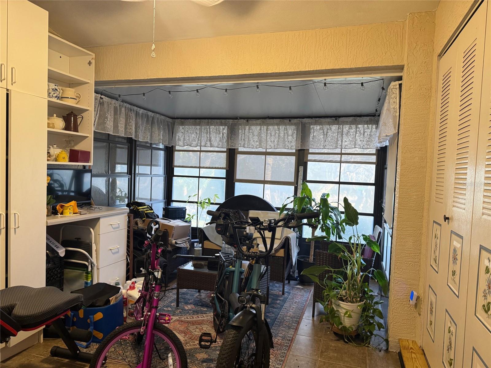 Image 11 of 22 For 10520 Millriver Drive