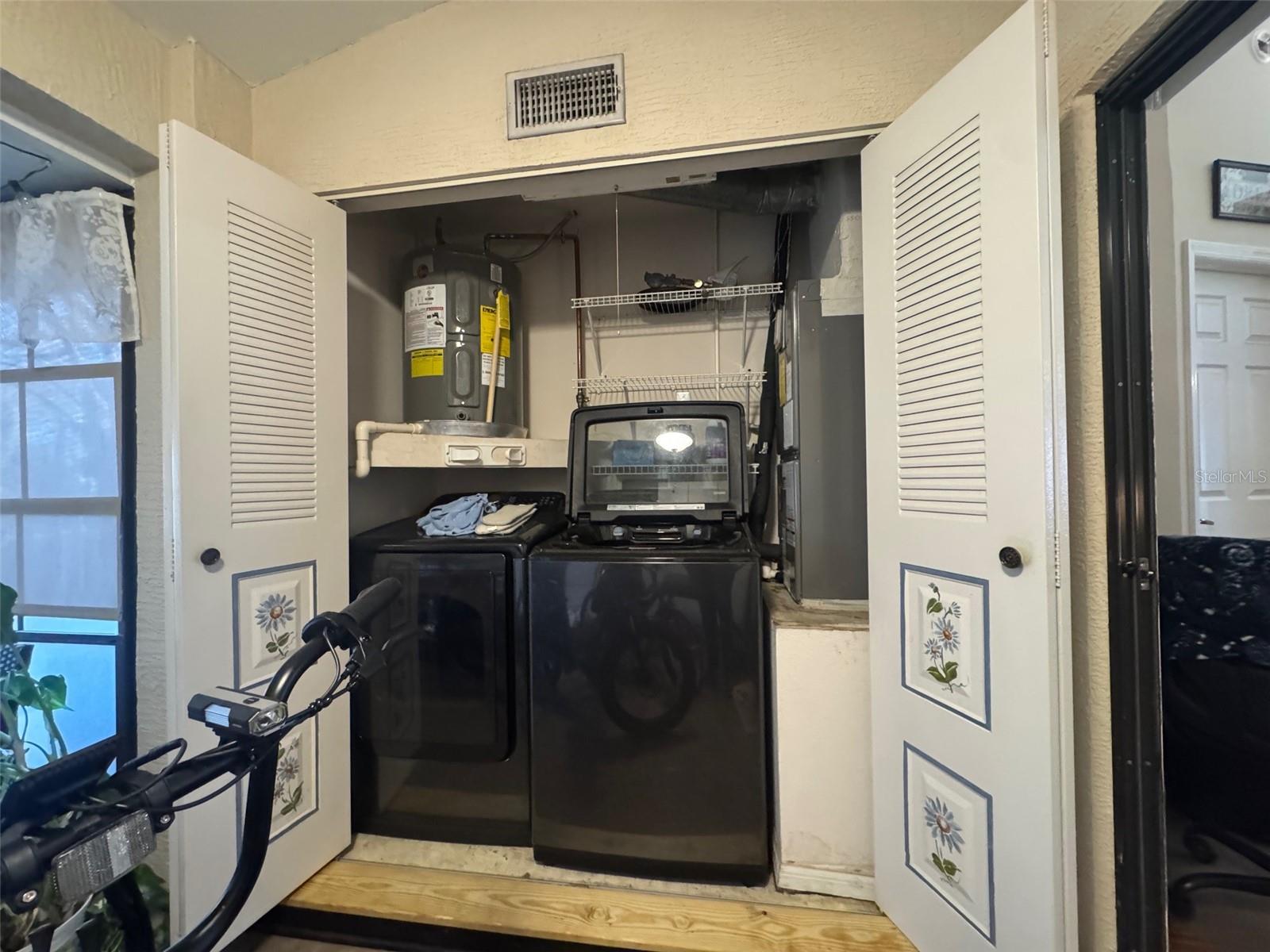 Image 12 of 22 For 10520 Millriver Drive