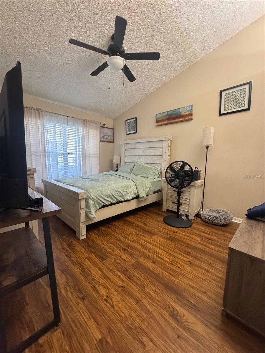 Image 13 of 22 For 10520 Millriver Drive