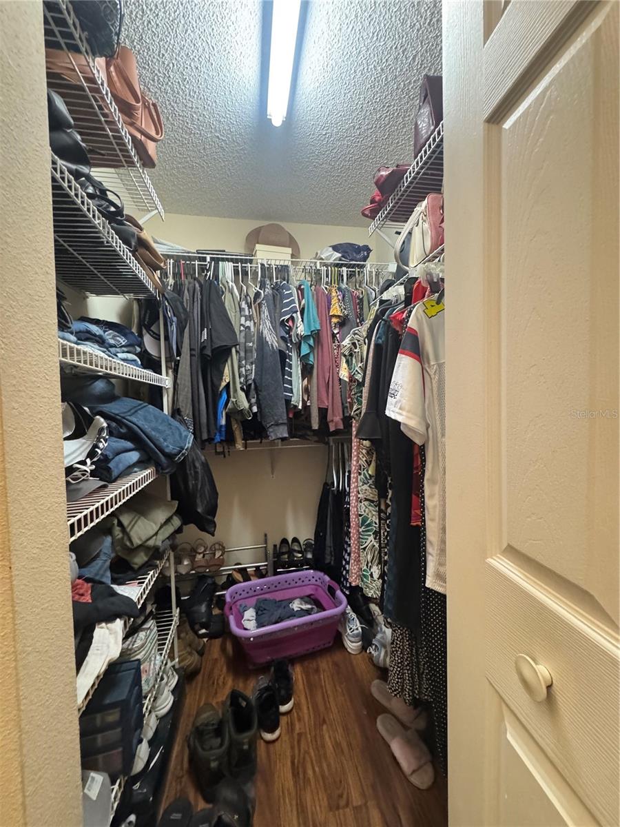 Image 15 of 22 For 10520 Millriver Drive