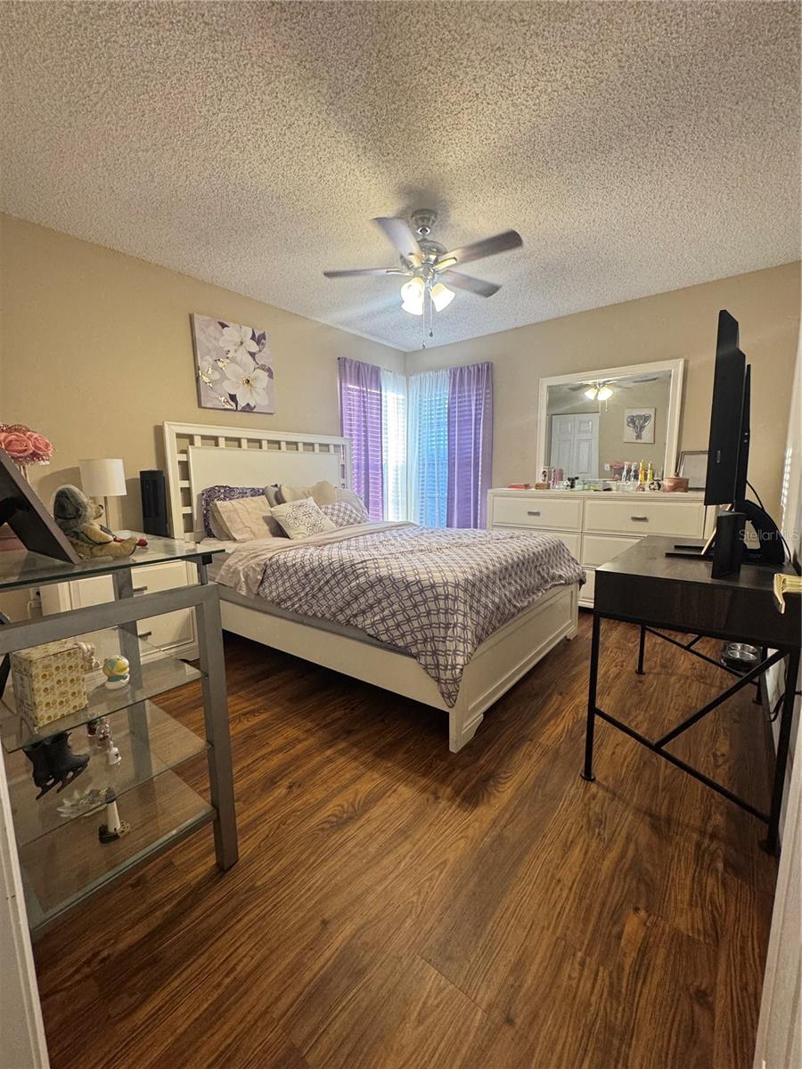 Image 18 of 22 For 10520 Millriver Drive