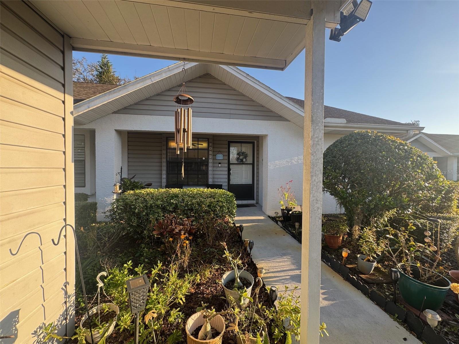 Image 2 of 22 For 10520 Millriver Drive