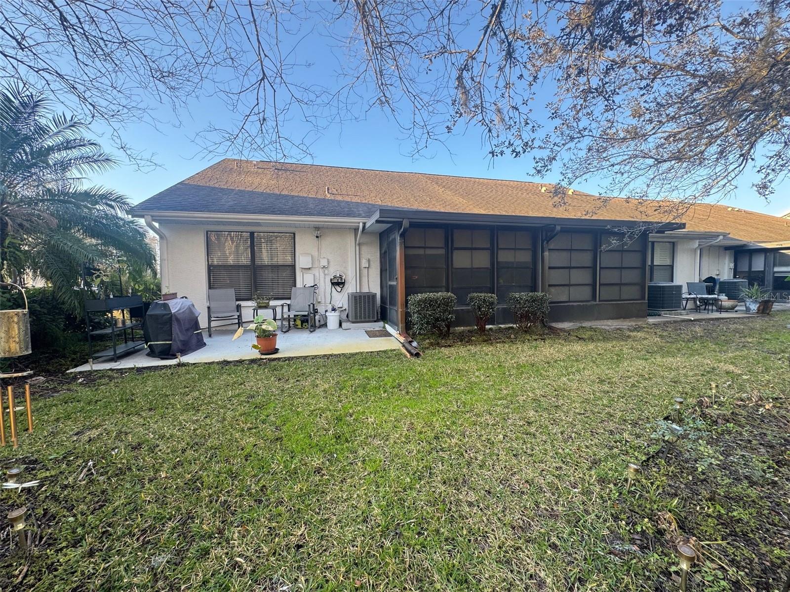 Image 21 of 22 For 10520 Millriver Drive