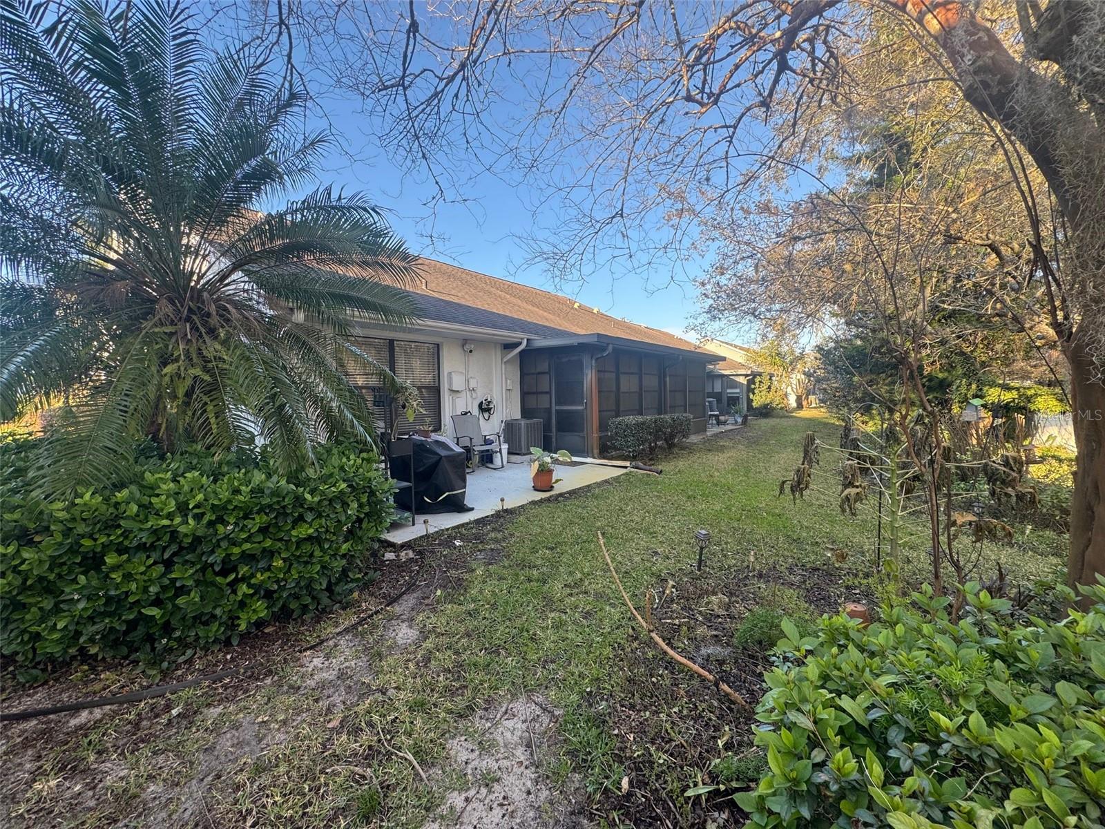 Image 22 of 22 For 10520 Millriver Drive