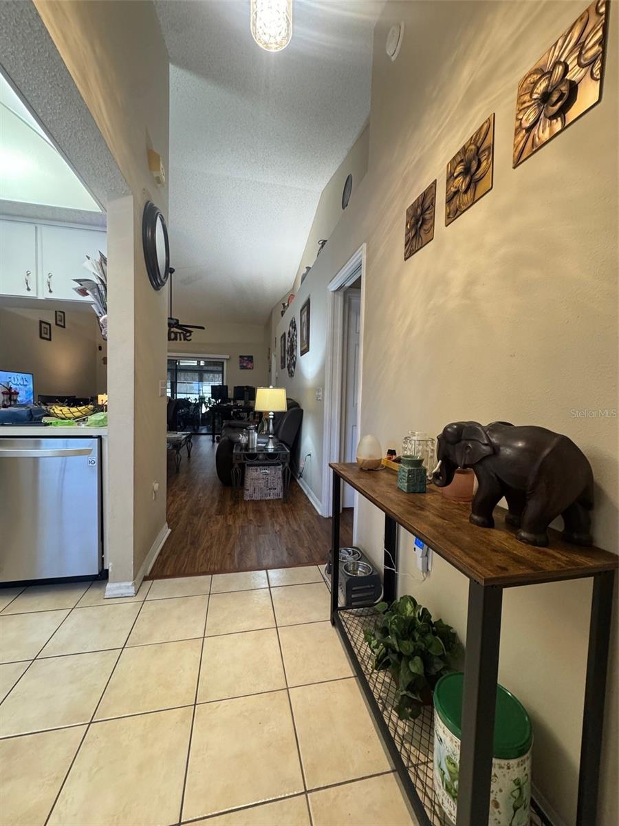 Image 3 of 22 For 10520 Millriver Drive