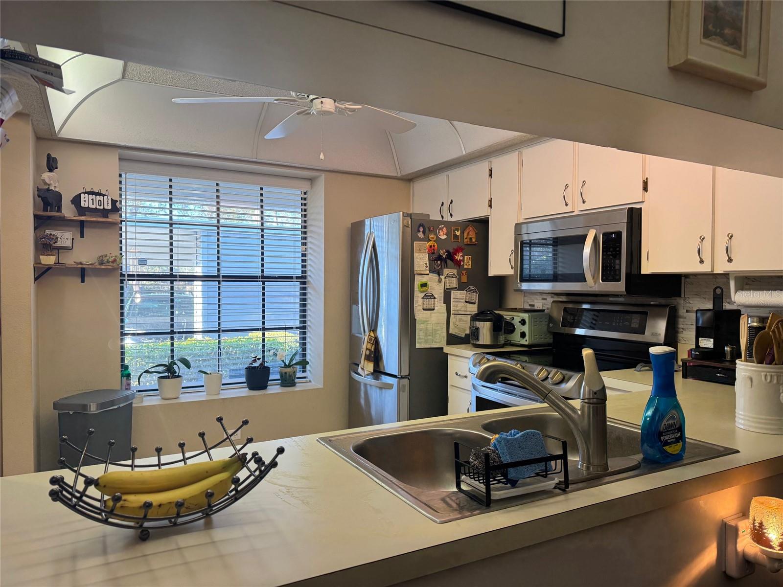 Image 7 of 22 For 10520 Millriver Drive