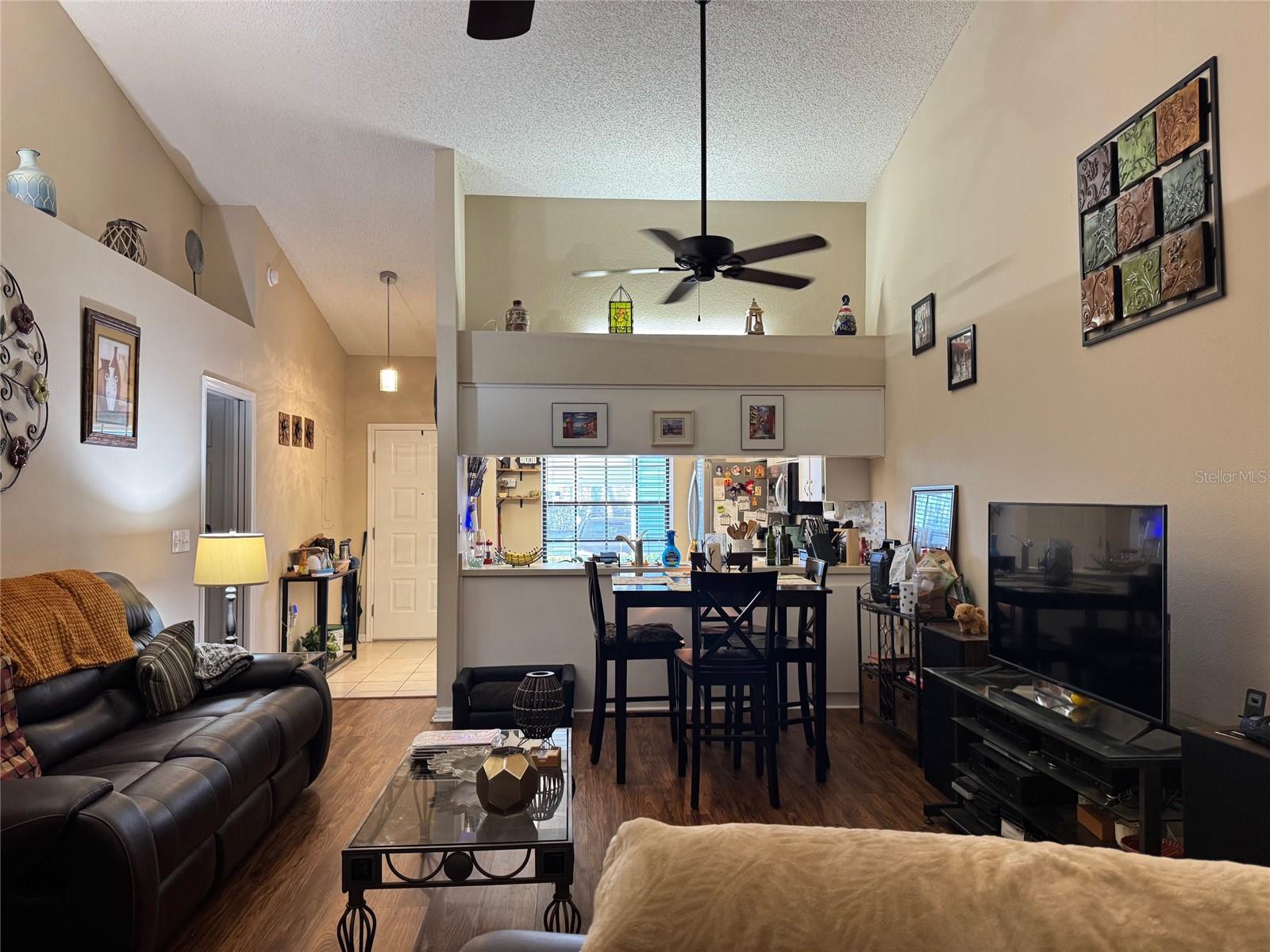 Image 9 of 22 For 10520 Millriver Drive