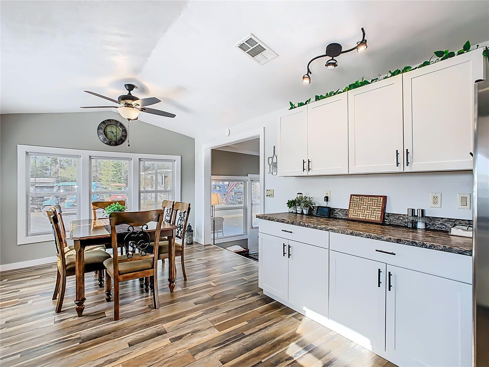 Image 11 of 26 For 446 Pine Loop