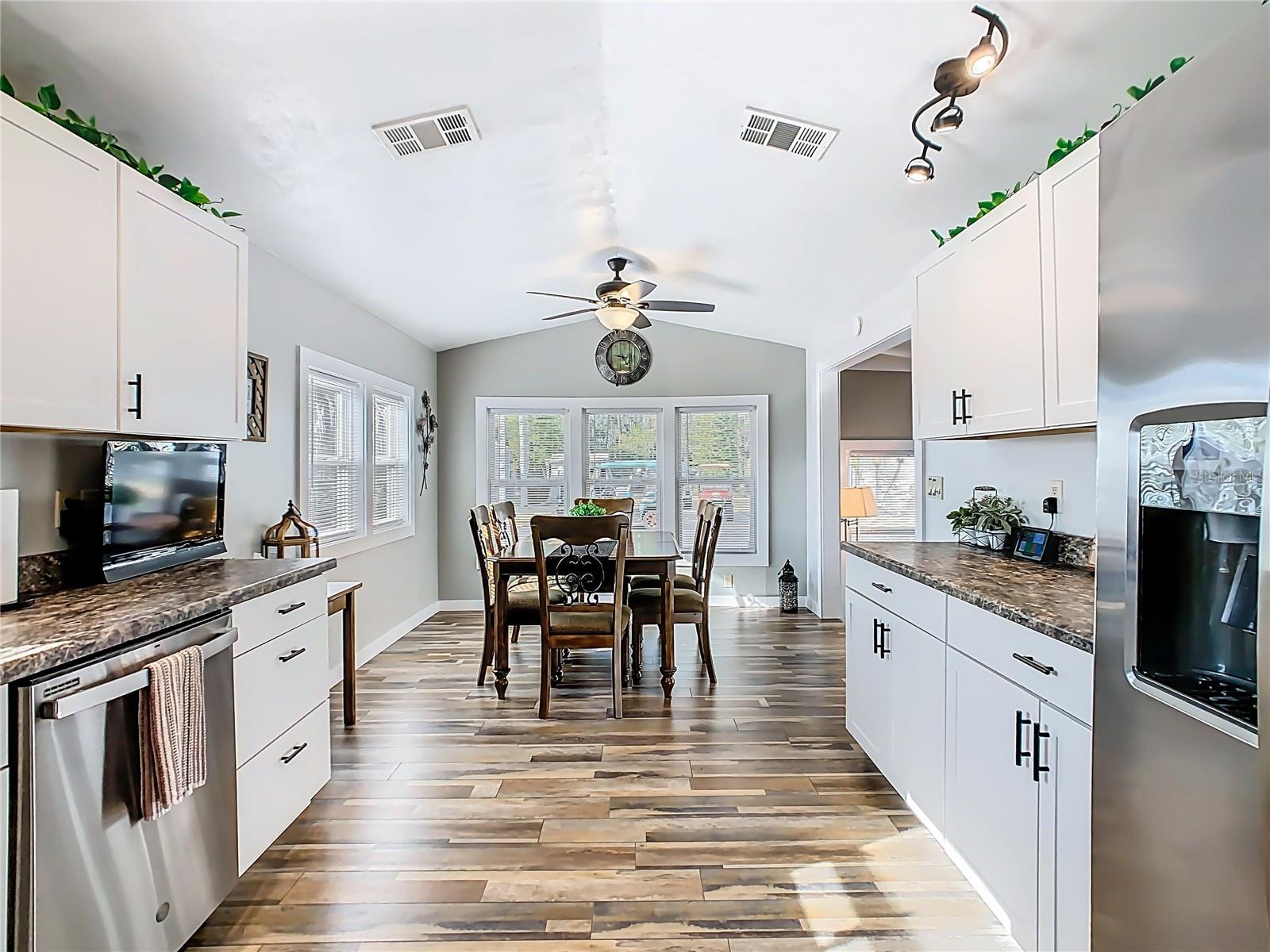 Image 12 of 26 For 446 Pine Loop