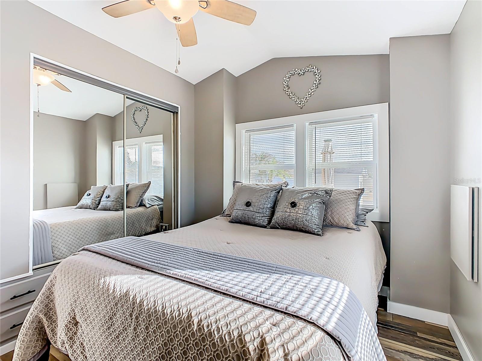 Image 13 of 26 For 446 Pine Loop