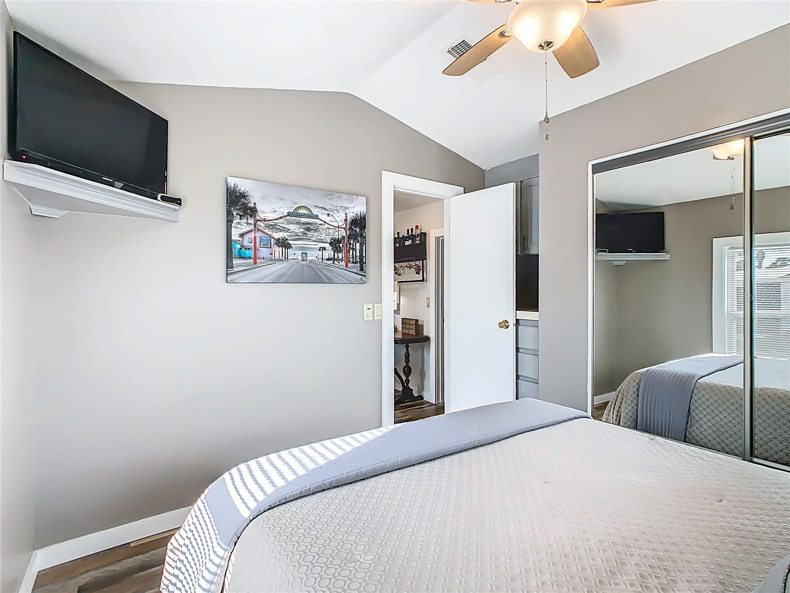 Image 14 of 26 For 446 Pine Loop