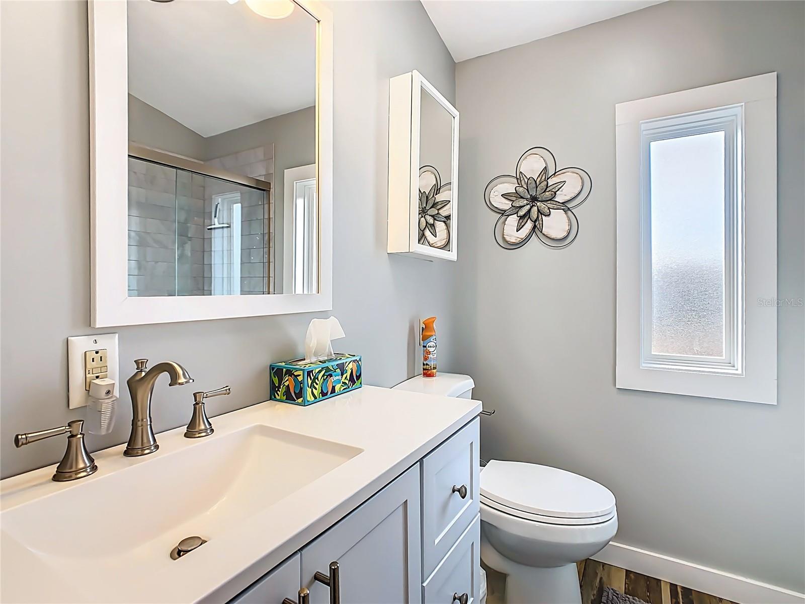 Image 15 of 26 For 446 Pine Loop