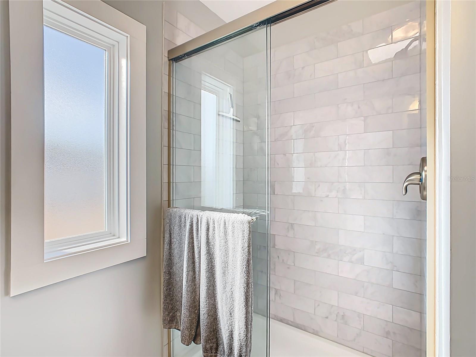 Image 16 of 26 For 446 Pine Loop