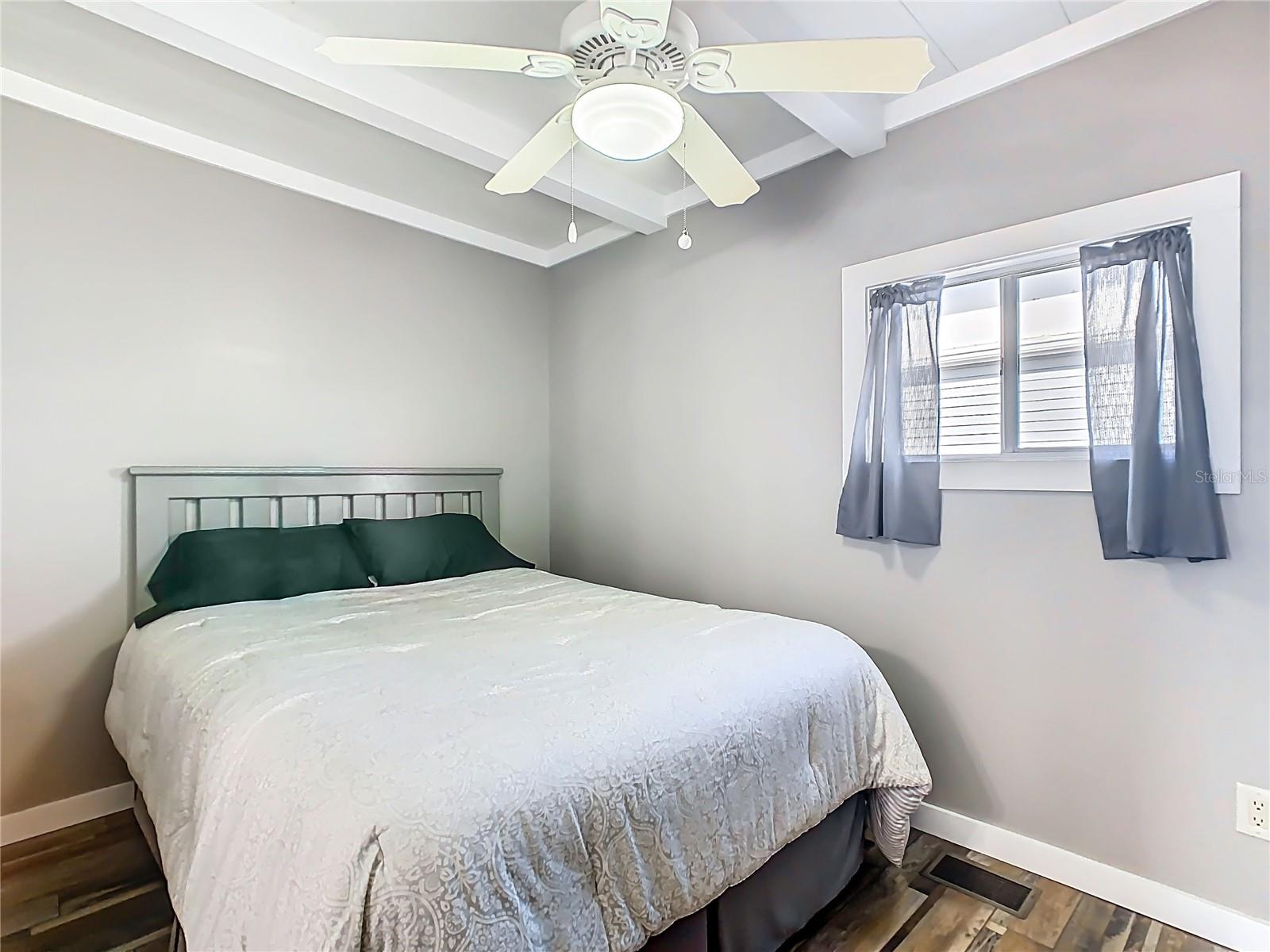 Image 17 of 26 For 446 Pine Loop