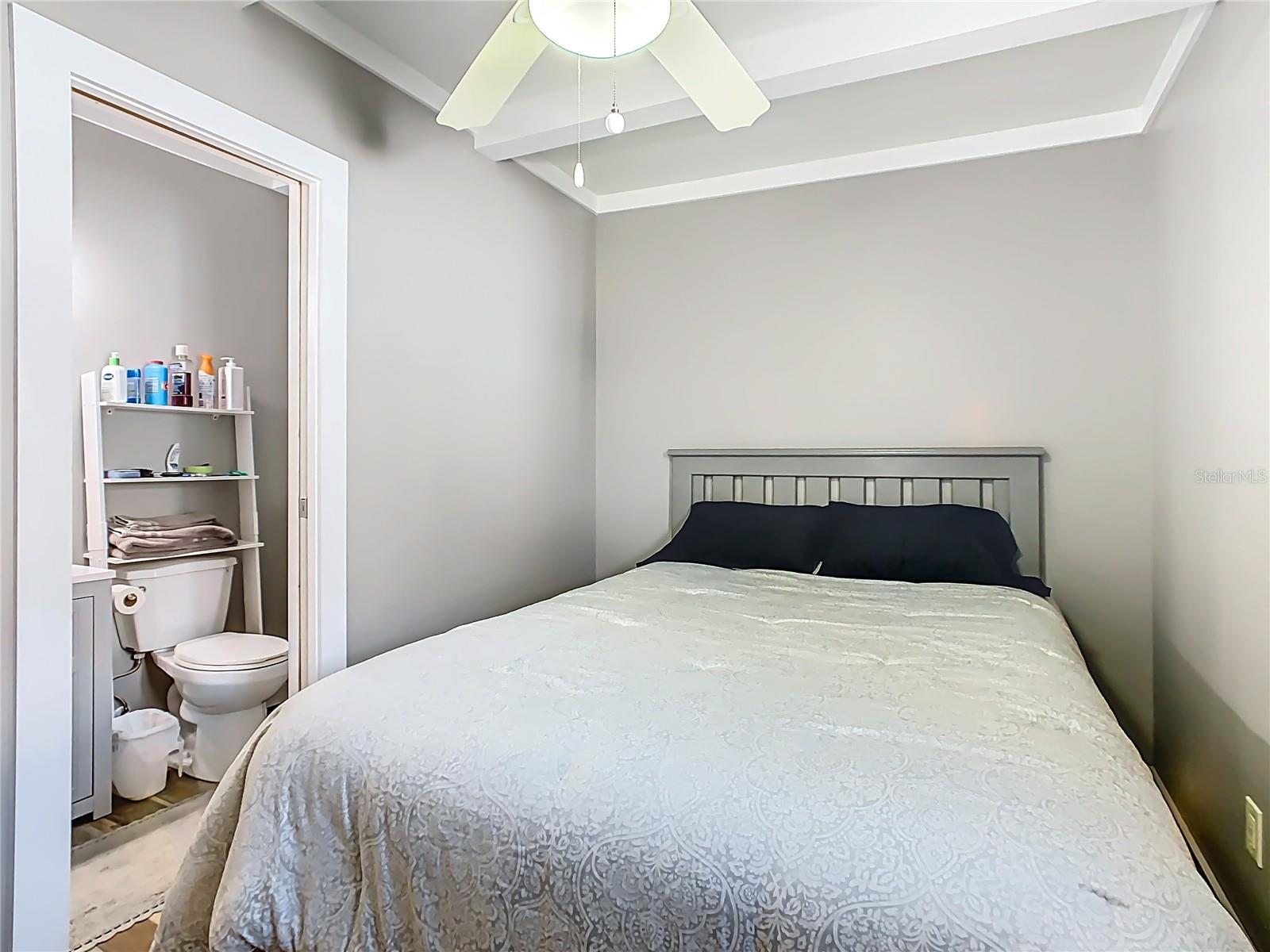 Image 18 of 26 For 446 Pine Loop