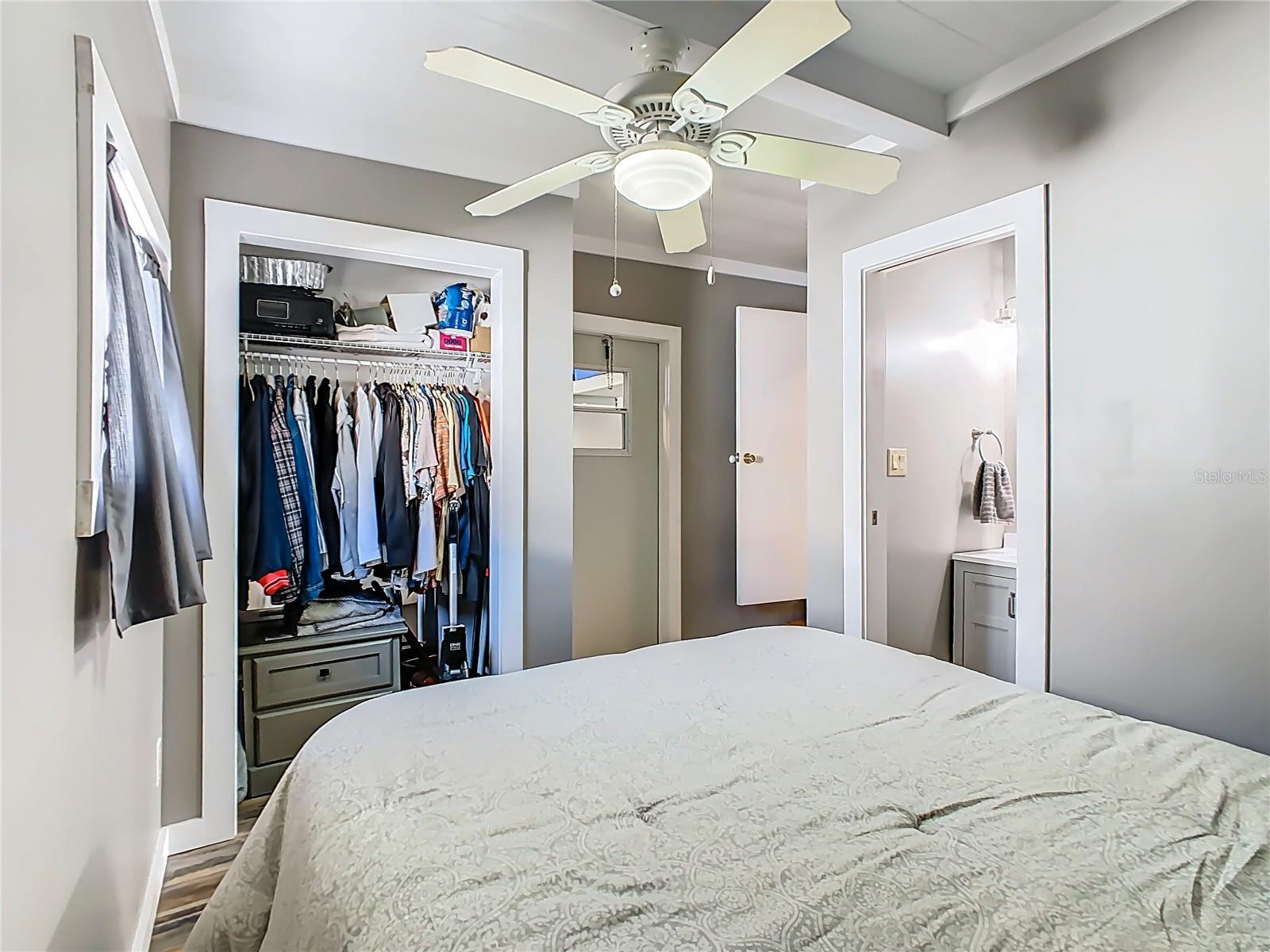 Image 19 of 26 For 446 Pine Loop