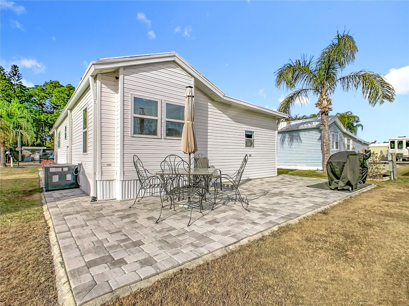 Image 2 of 26 For 446 Pine Loop