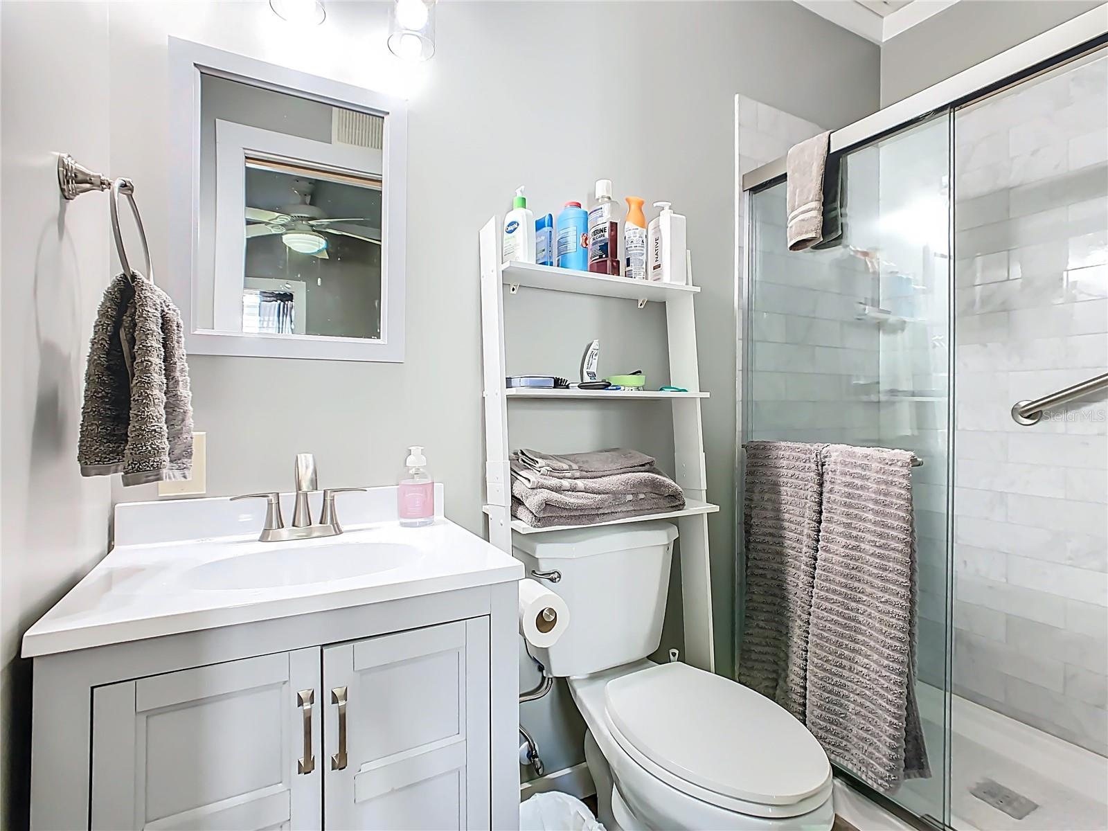 Image 20 of 26 For 446 Pine Loop