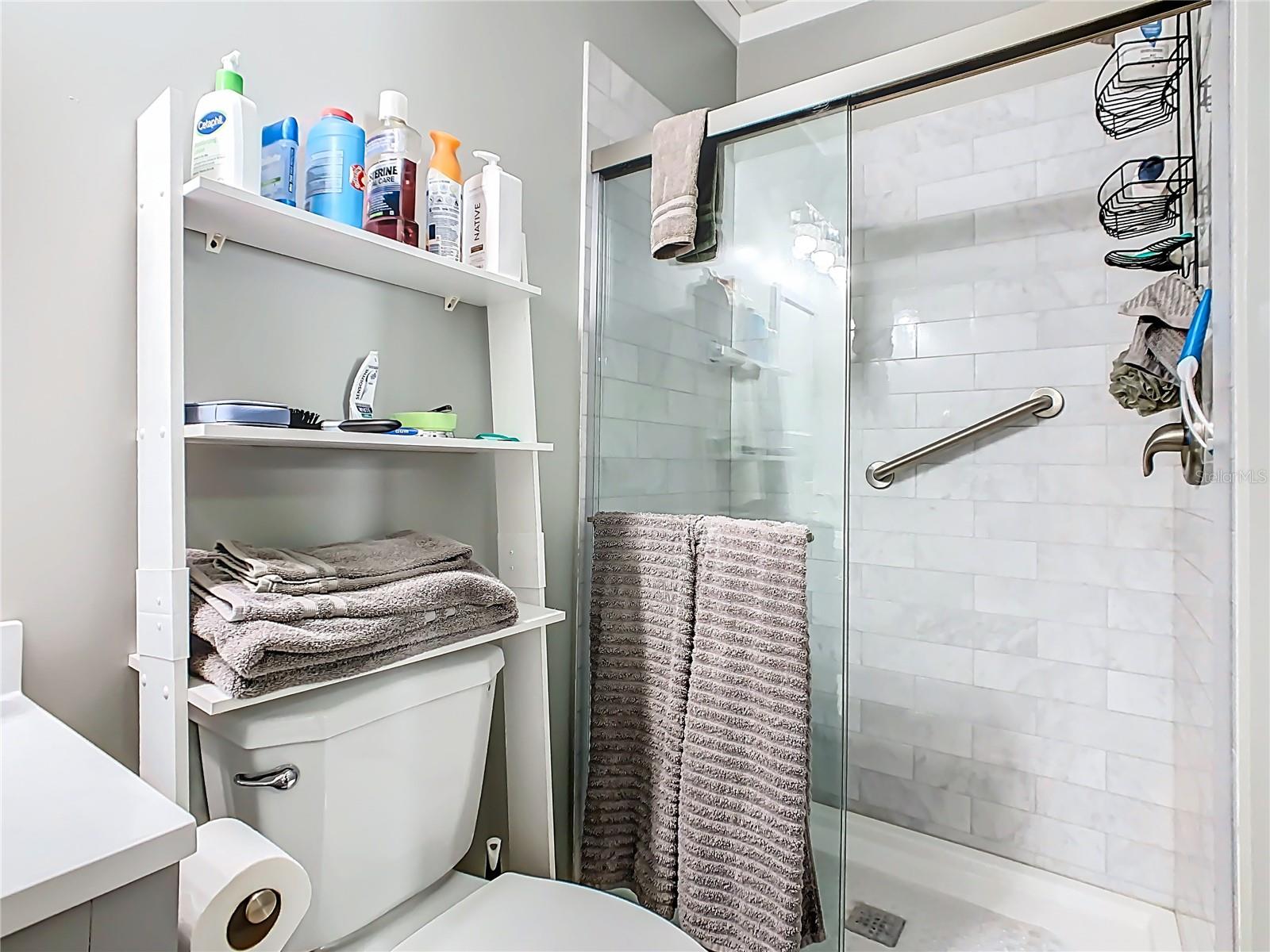 Image 21 of 26 For 446 Pine Loop