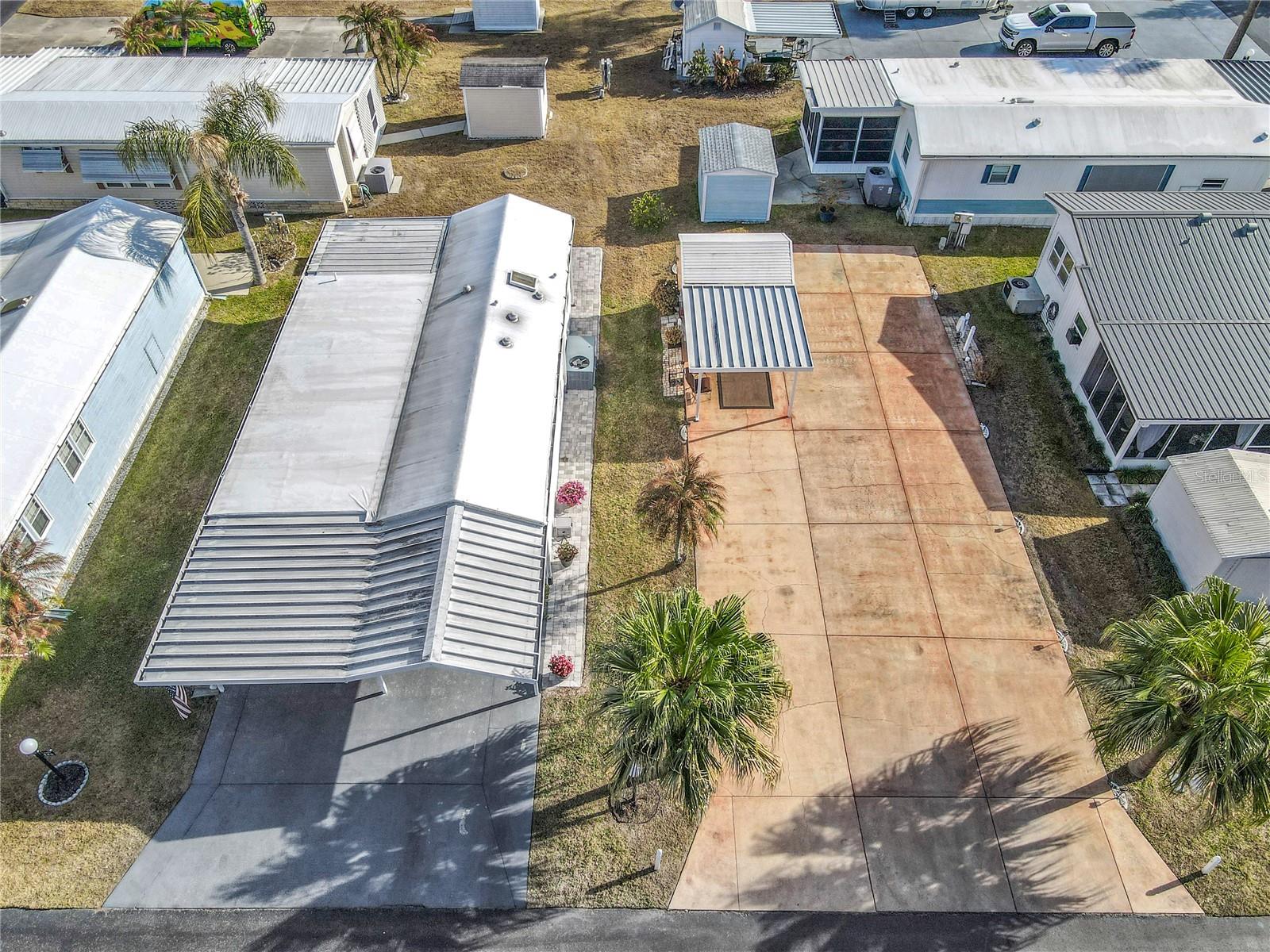 Image 22 of 26 For 446 Pine Loop