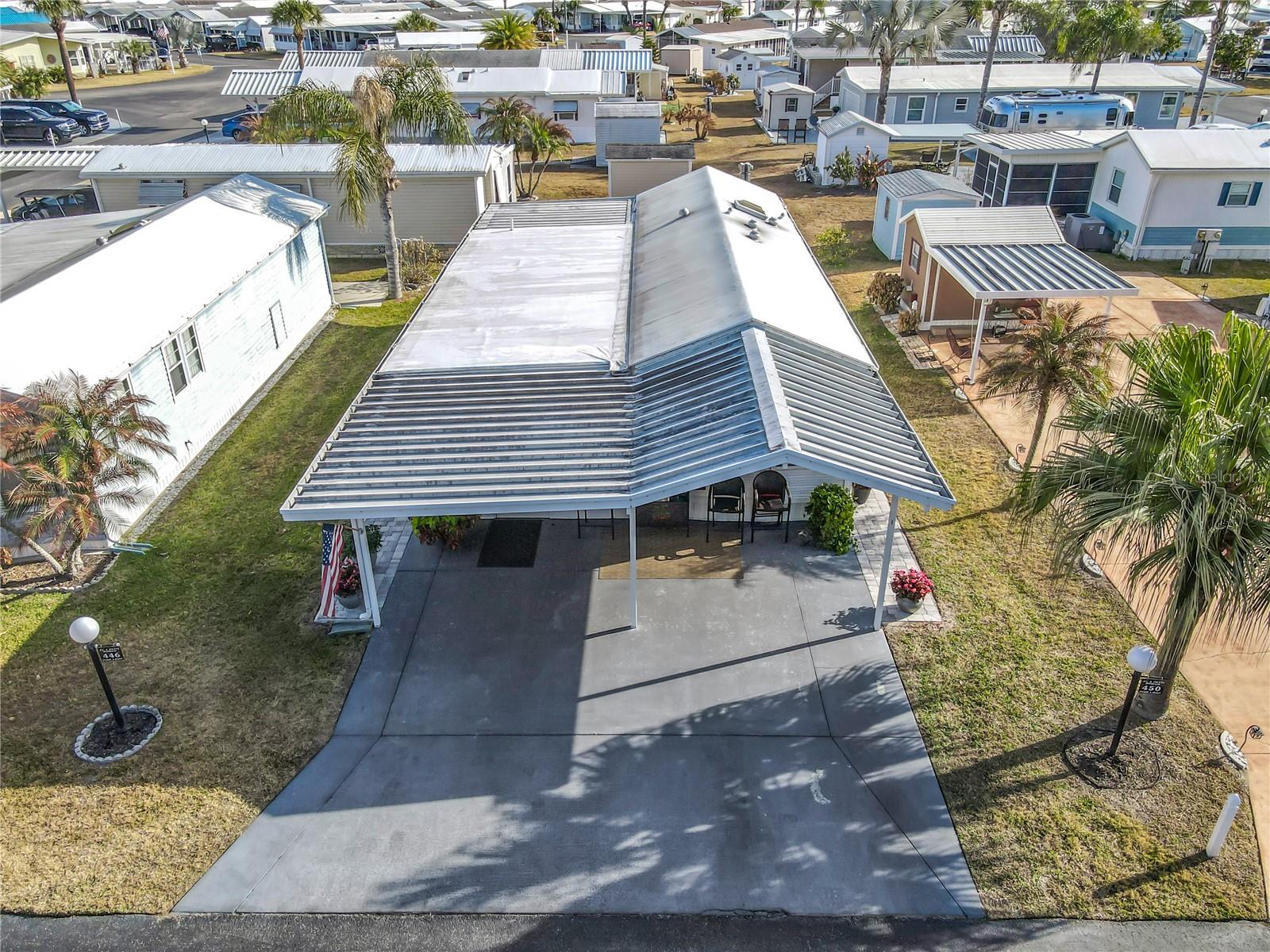 Image 23 of 26 For 446 Pine Loop