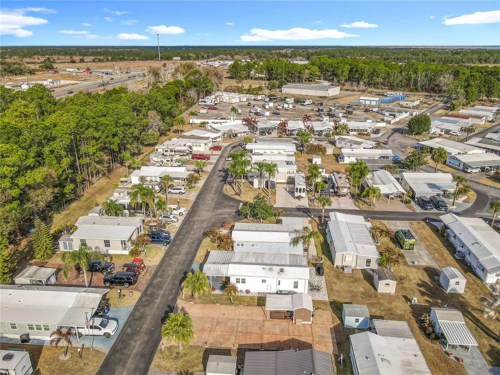 Image 24 of 26 For 446 Pine Loop