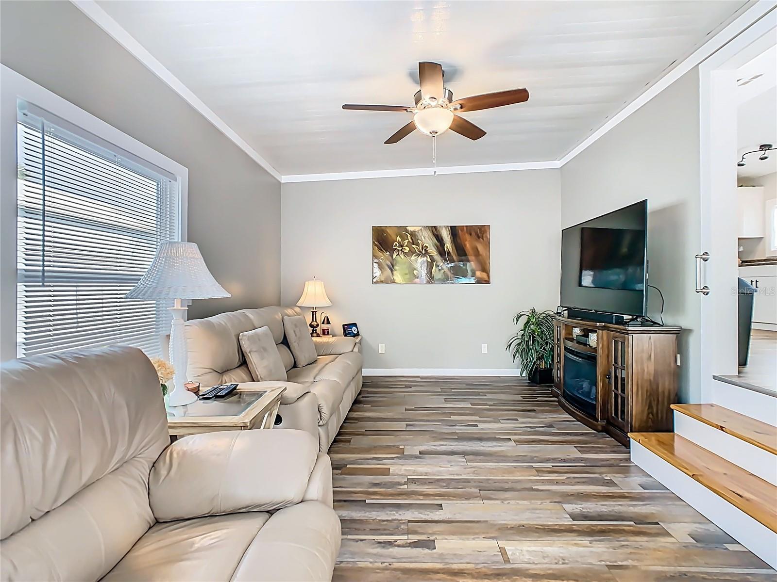 Image 3 of 26 For 446 Pine Loop