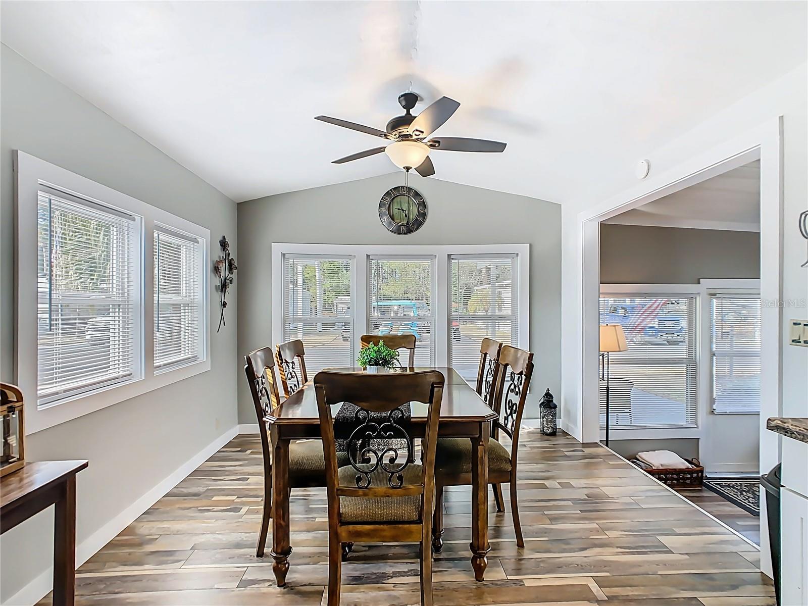 Image 6 of 26 For 446 Pine Loop