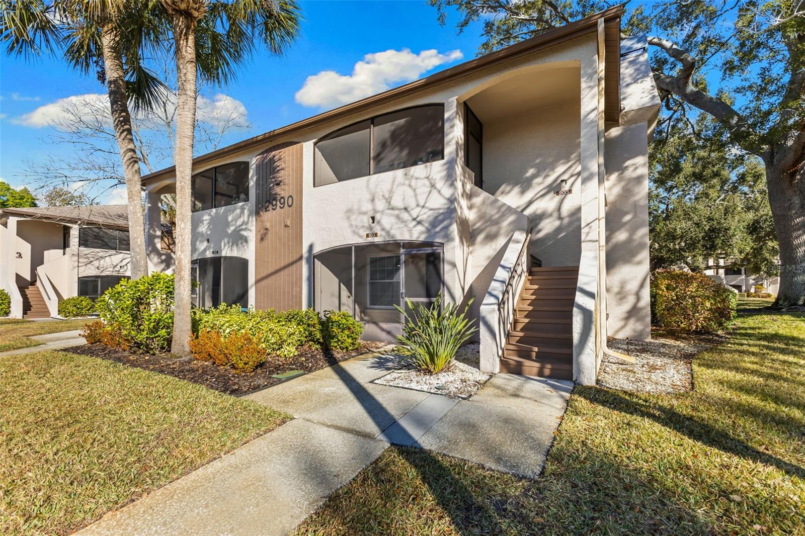 Details for 2990 Bonaventure Circle 103, PALM HARBOR, FL 34684
