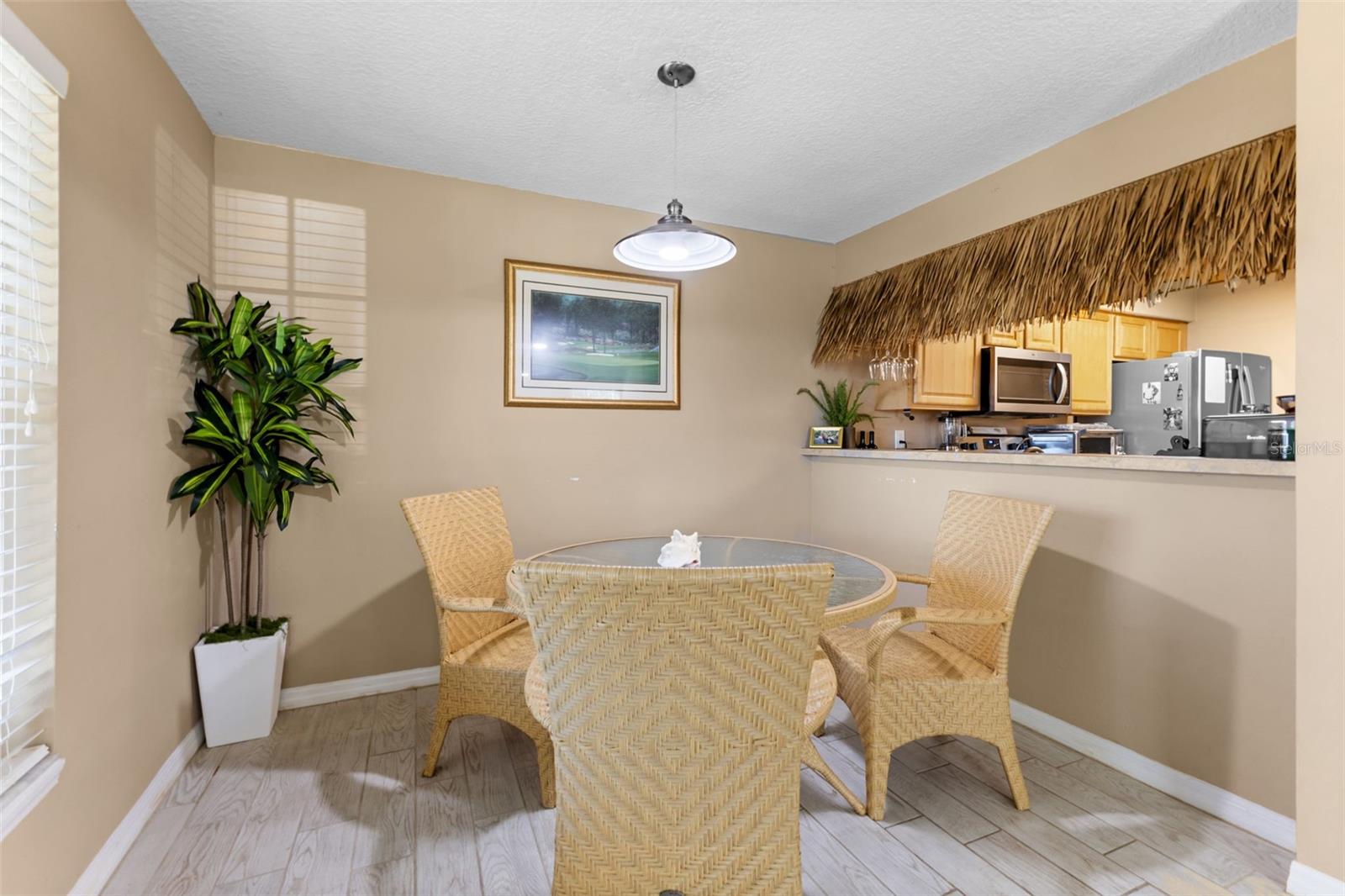 Image 11 of 28 For 2990 Bonaventure Circle 103