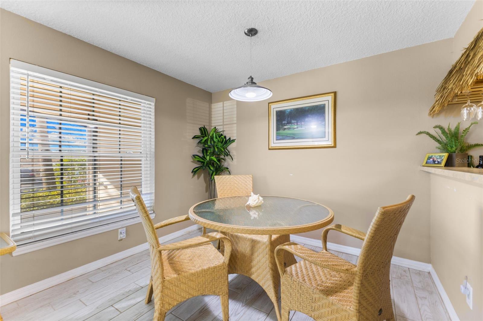 Image 12 of 28 For 2990 Bonaventure Circle 103