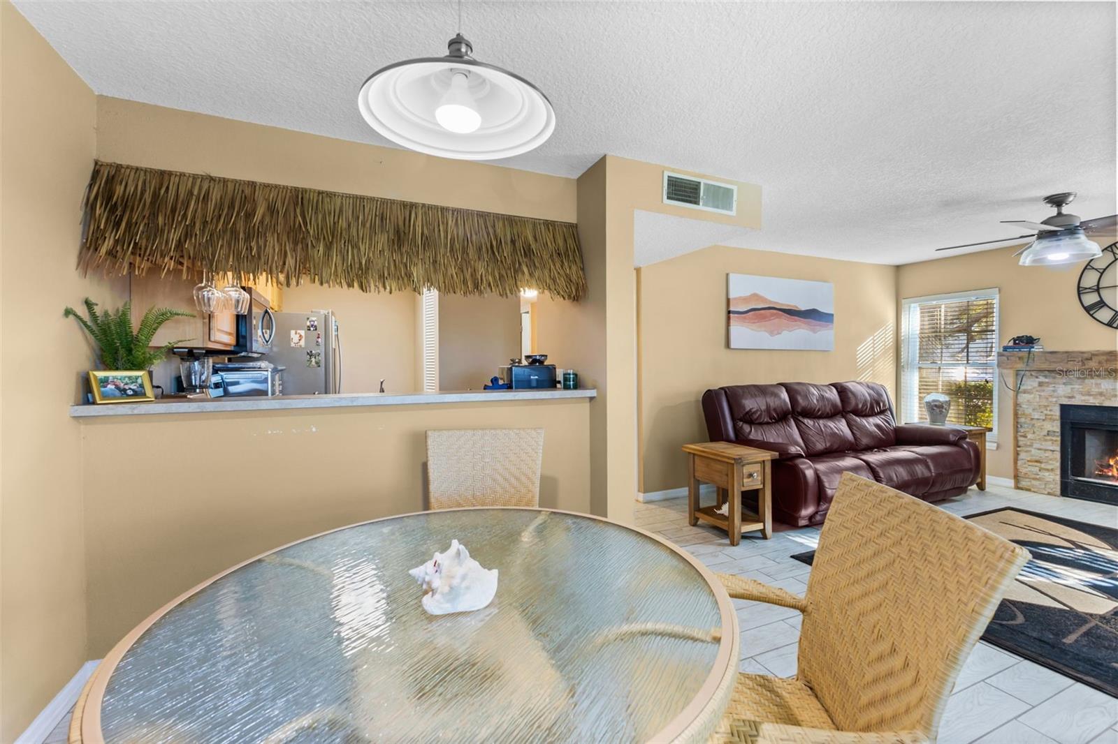 Image 13 of 28 For 2990 Bonaventure Circle 103