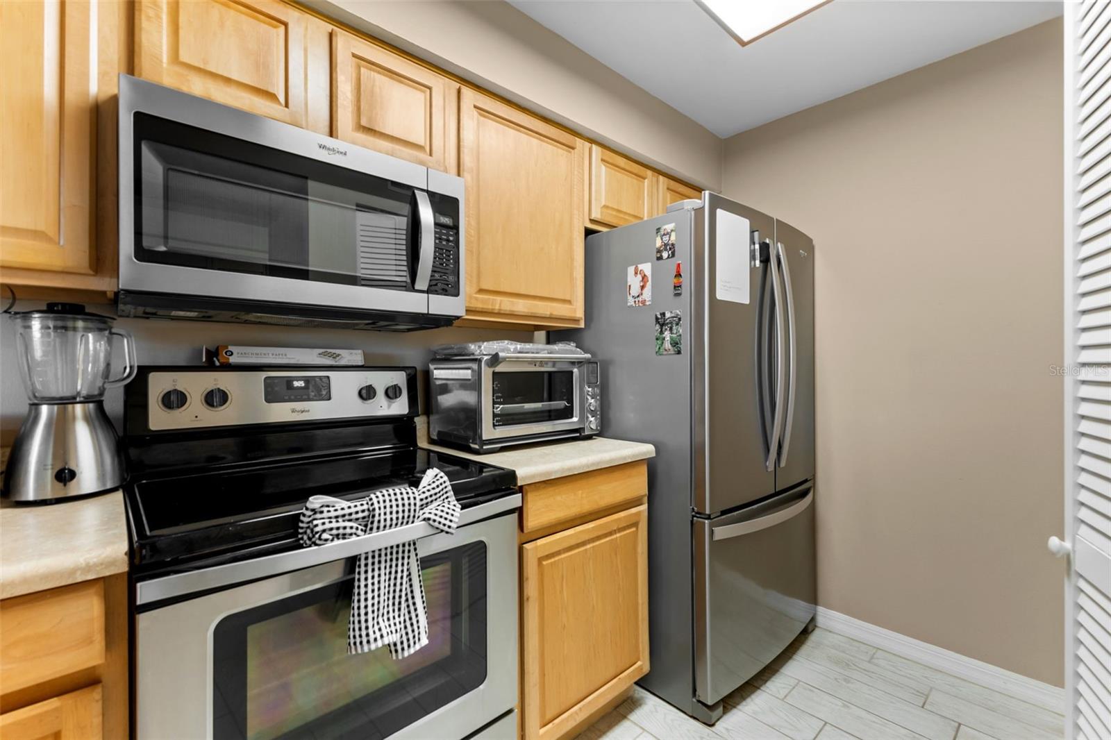 Image 18 of 28 For 2990 Bonaventure Circle 103