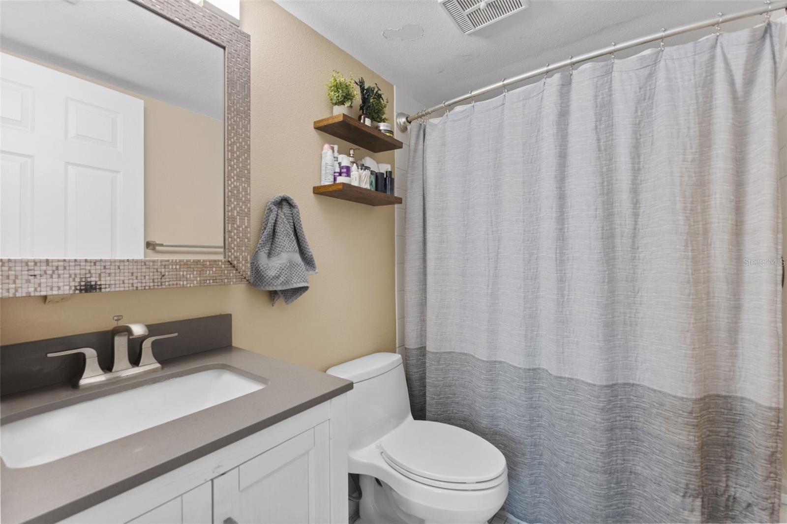 Image 19 of 28 For 2990 Bonaventure Circle 103