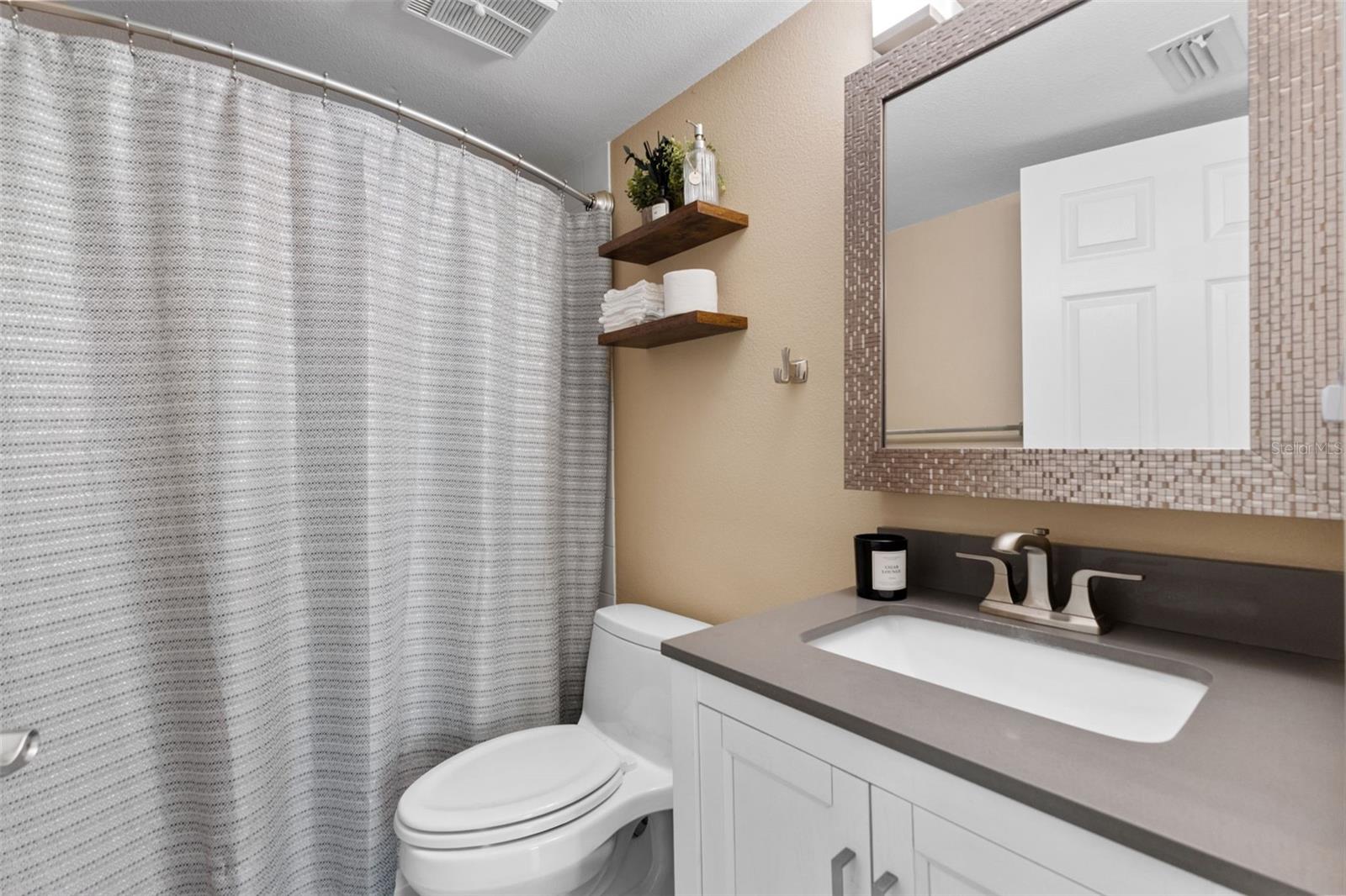 Image 22 of 28 For 2990 Bonaventure Circle 103