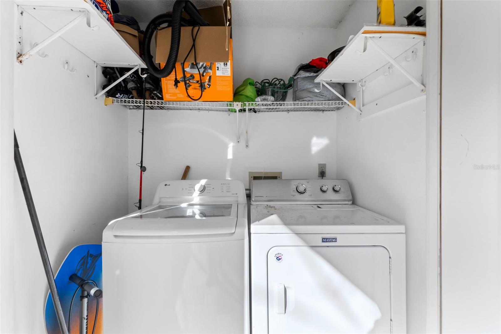 Image 23 of 28 For 2990 Bonaventure Circle 103