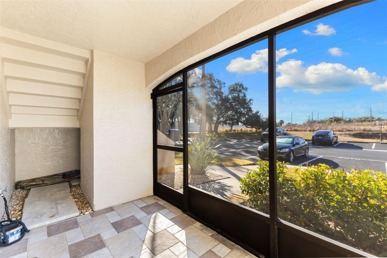 Image 24 of 28 For 2990 Bonaventure Circle 103