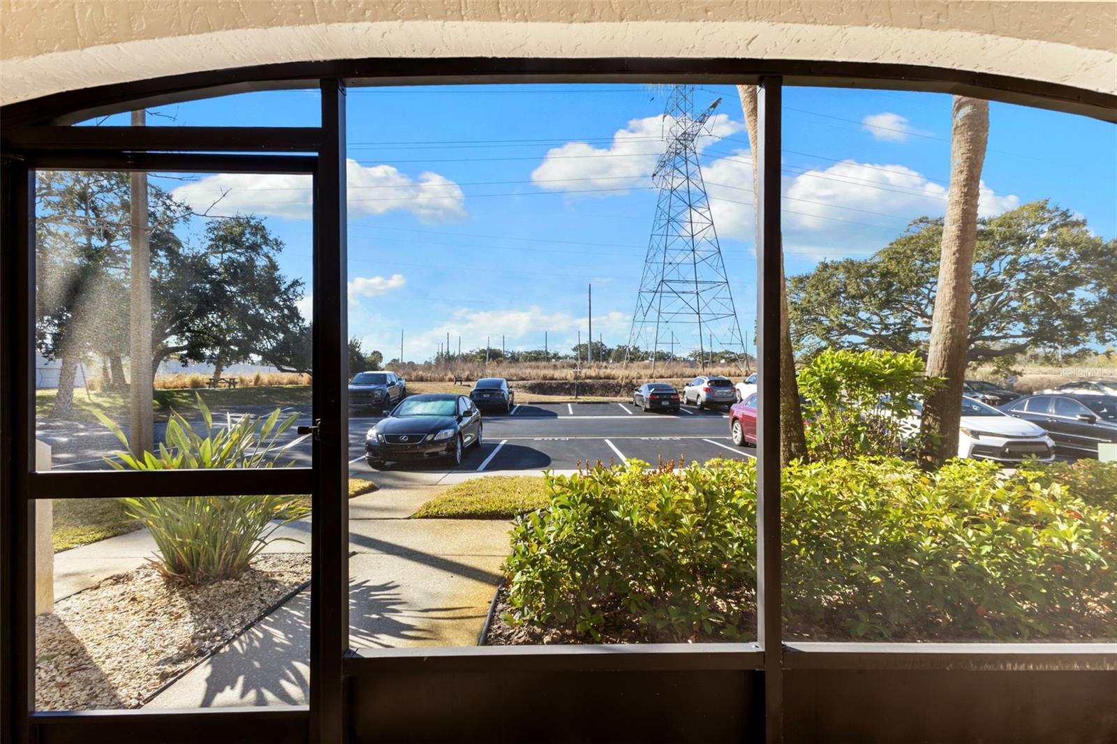 Image 25 of 28 For 2990 Bonaventure Circle 103