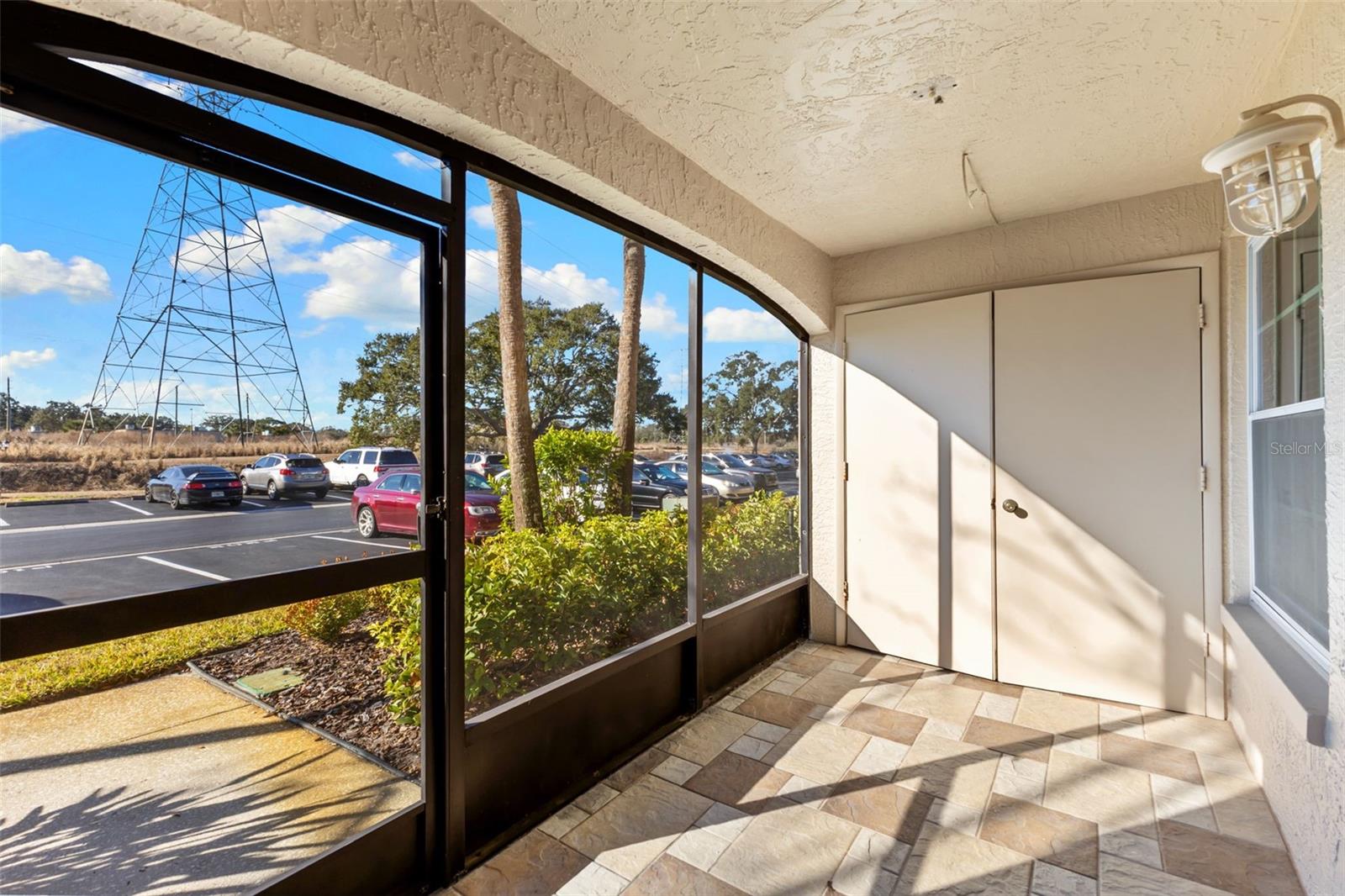 Image 26 of 28 For 2990 Bonaventure Circle 103