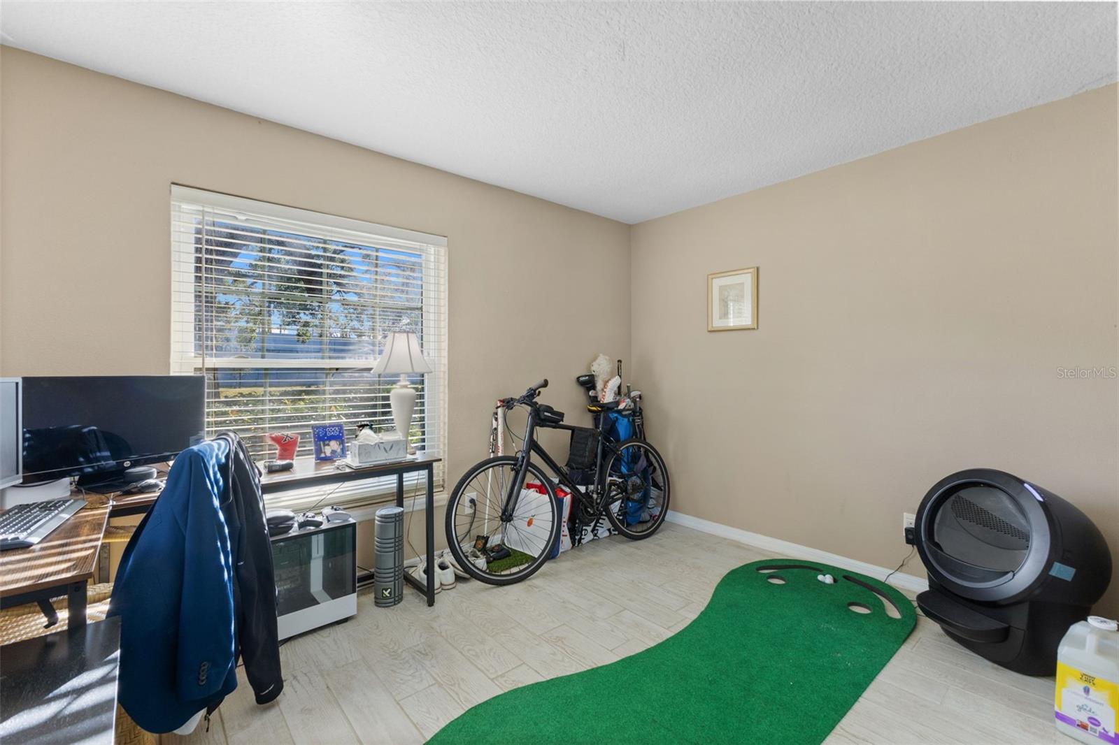 Image 27 of 28 For 2990 Bonaventure Circle 103